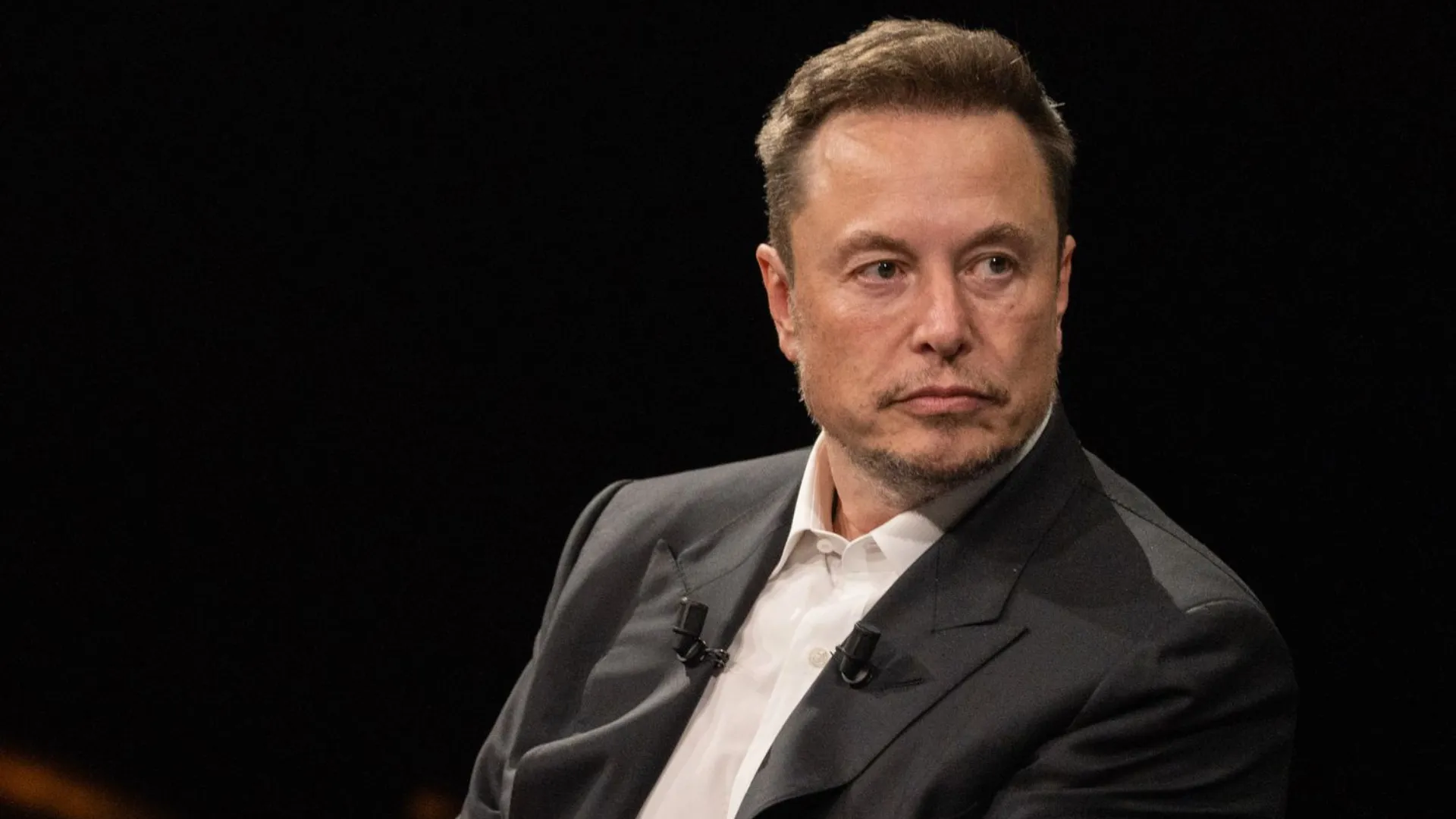 Robots Will Be Better Surgeons Than Humans in 5 Years, Says Elon Musk