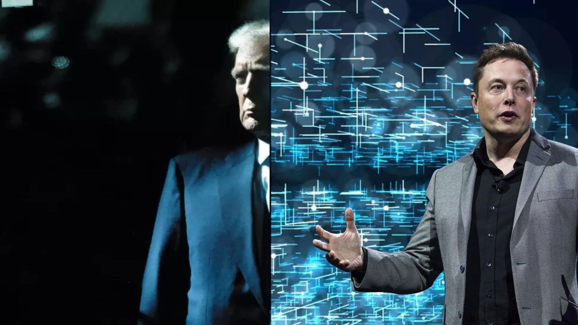 Elon Musk’s DOGE Using AI to Monitor Federal Agencies for Anti-Trump Sentiments: Report