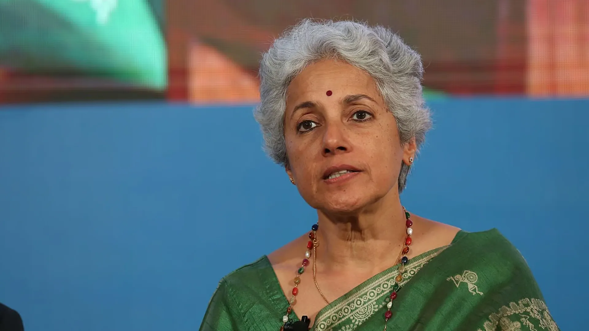 ‘Terrible Experience’: Ex-ICMR Chief Soumya Swaminathan Criticises Air India Over Seat Upgrade Issue