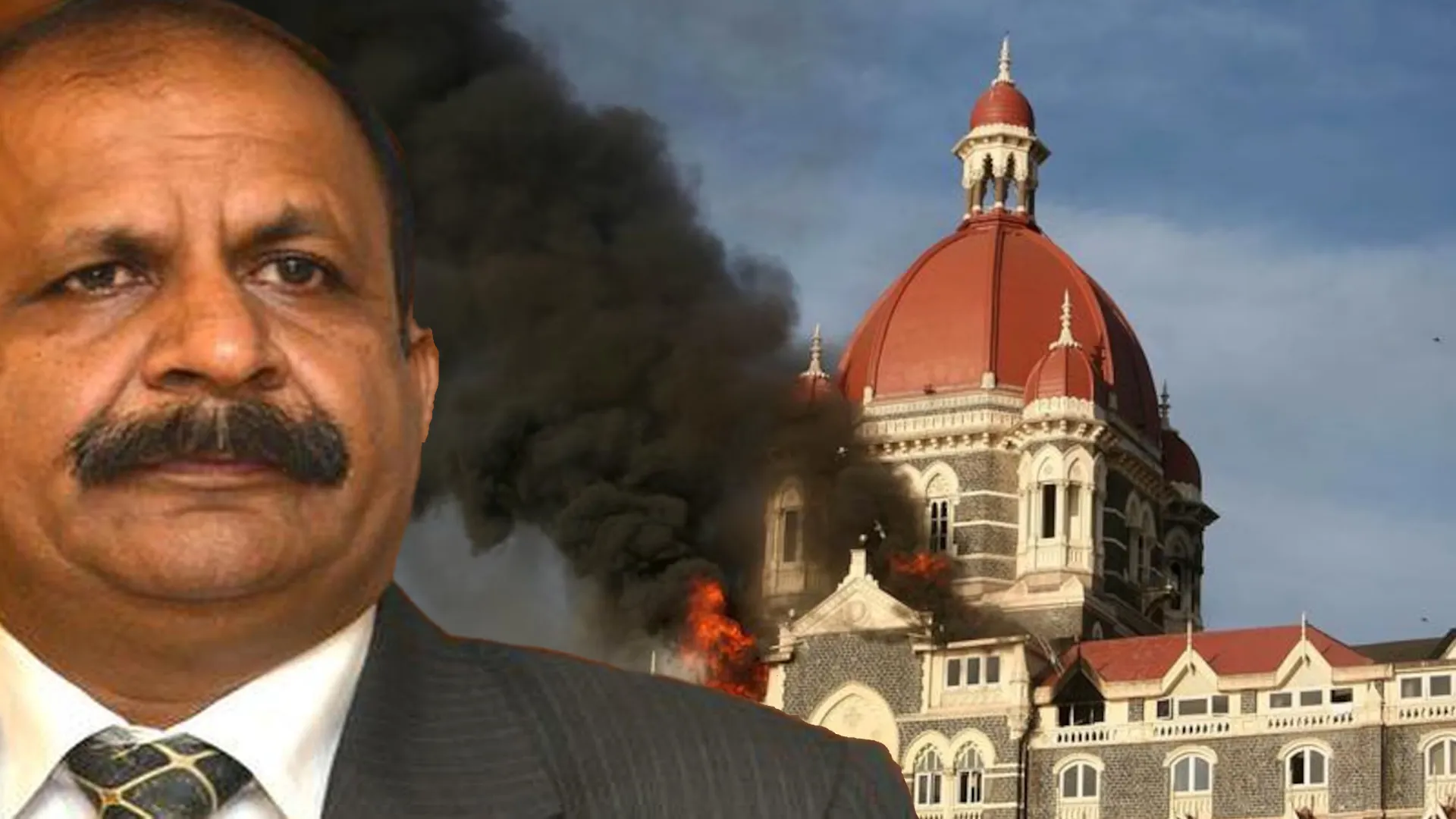 Ex-NIA Chief Calls Tahawwur Rana’s Extradition a ‘Big Achievement’, Credits Political Will & NIA’s Hard Work
