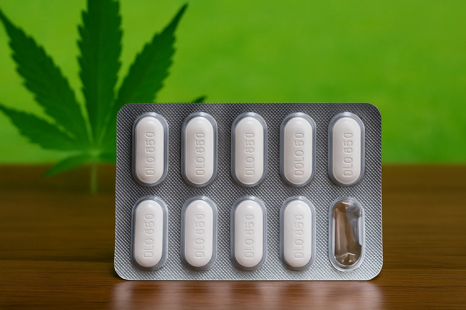 Why Is India Obsessed With DOLO 650: From Prescription to Pop Culture | TDG Explainer