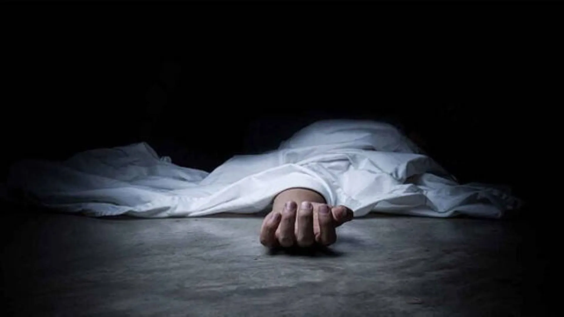 Father Dies by Suicide After Daughter Marries Without Family’s Consent in Uttar Pradesh