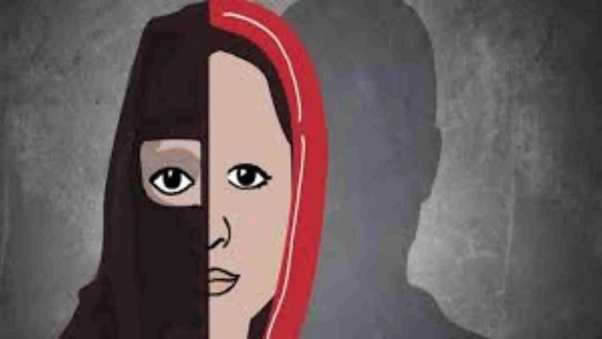 Forced Conversion?: Hindu Man Threat From Muslim Wife ‘Get Circumcised Or Else..’