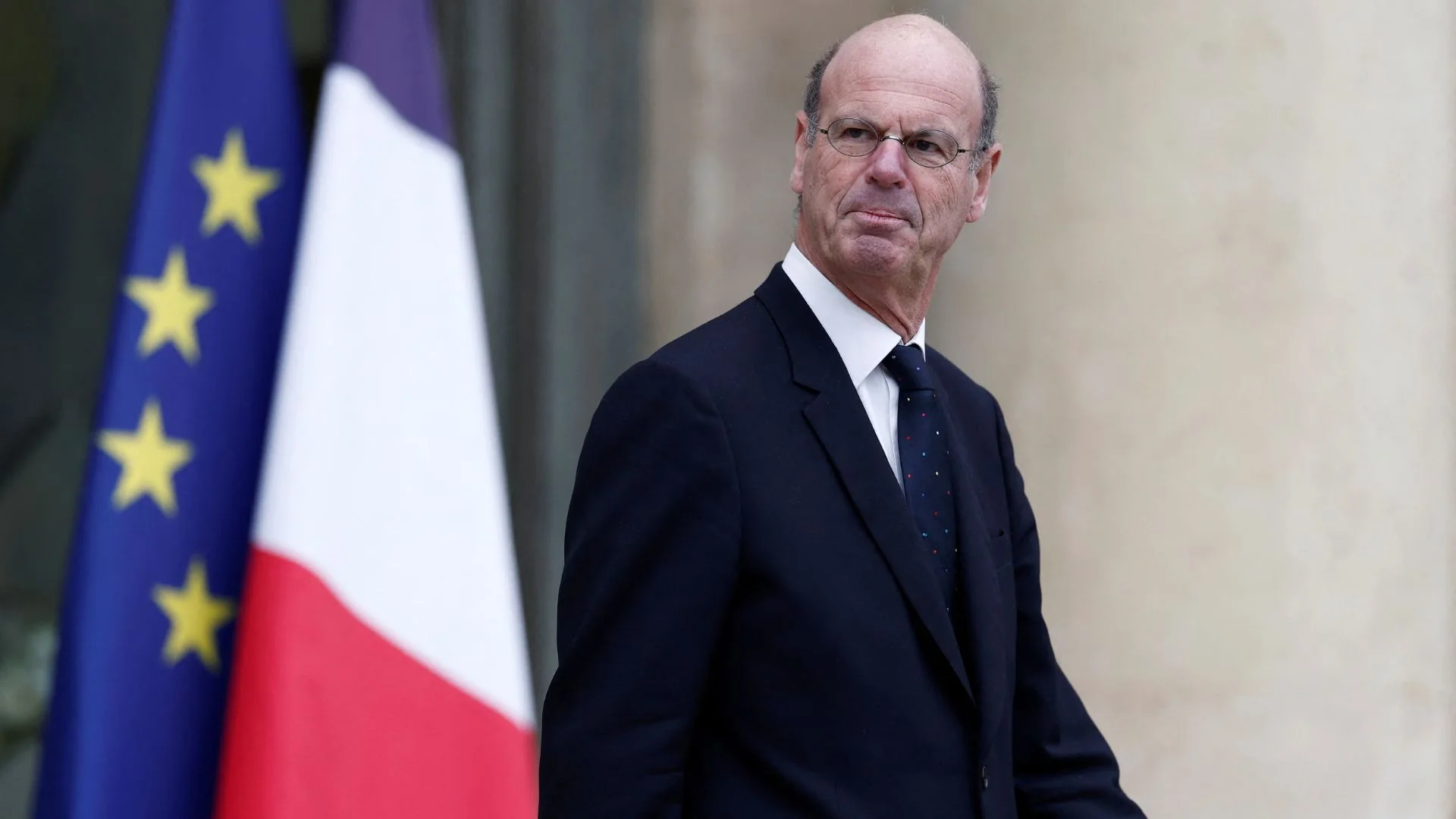 France’s Defence Minister Postpones Visit To India Amid Heightened Security Concerns