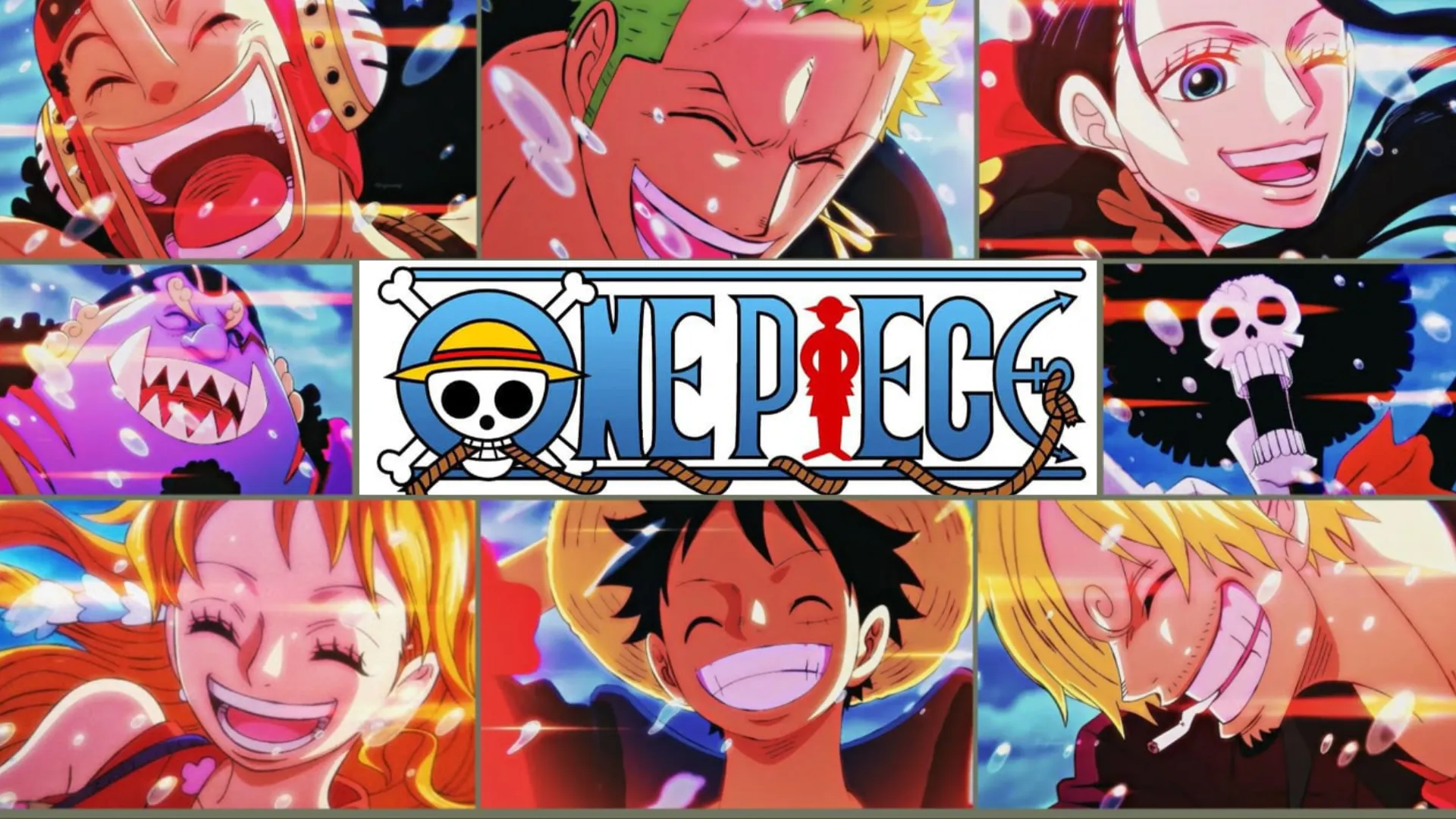 From East Blue to India: The Rise of One Piece Fandom | TDG Explainer