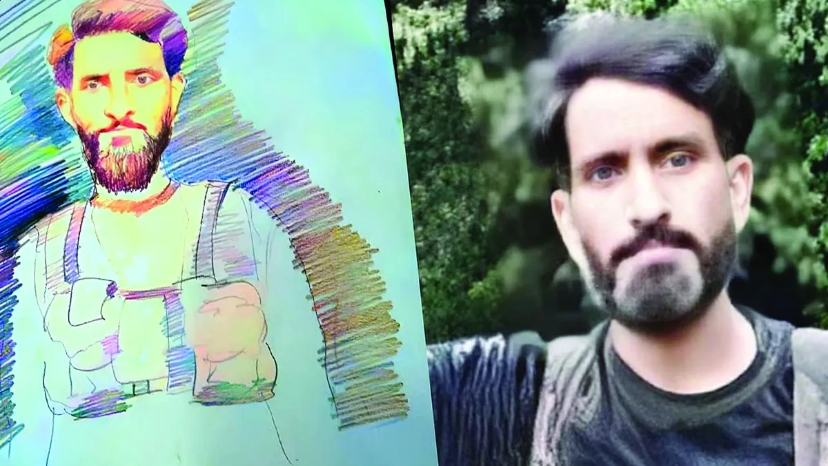 Pahalgam massacre exposes Pakistan’s elite-backed terror network | TDG Explainer