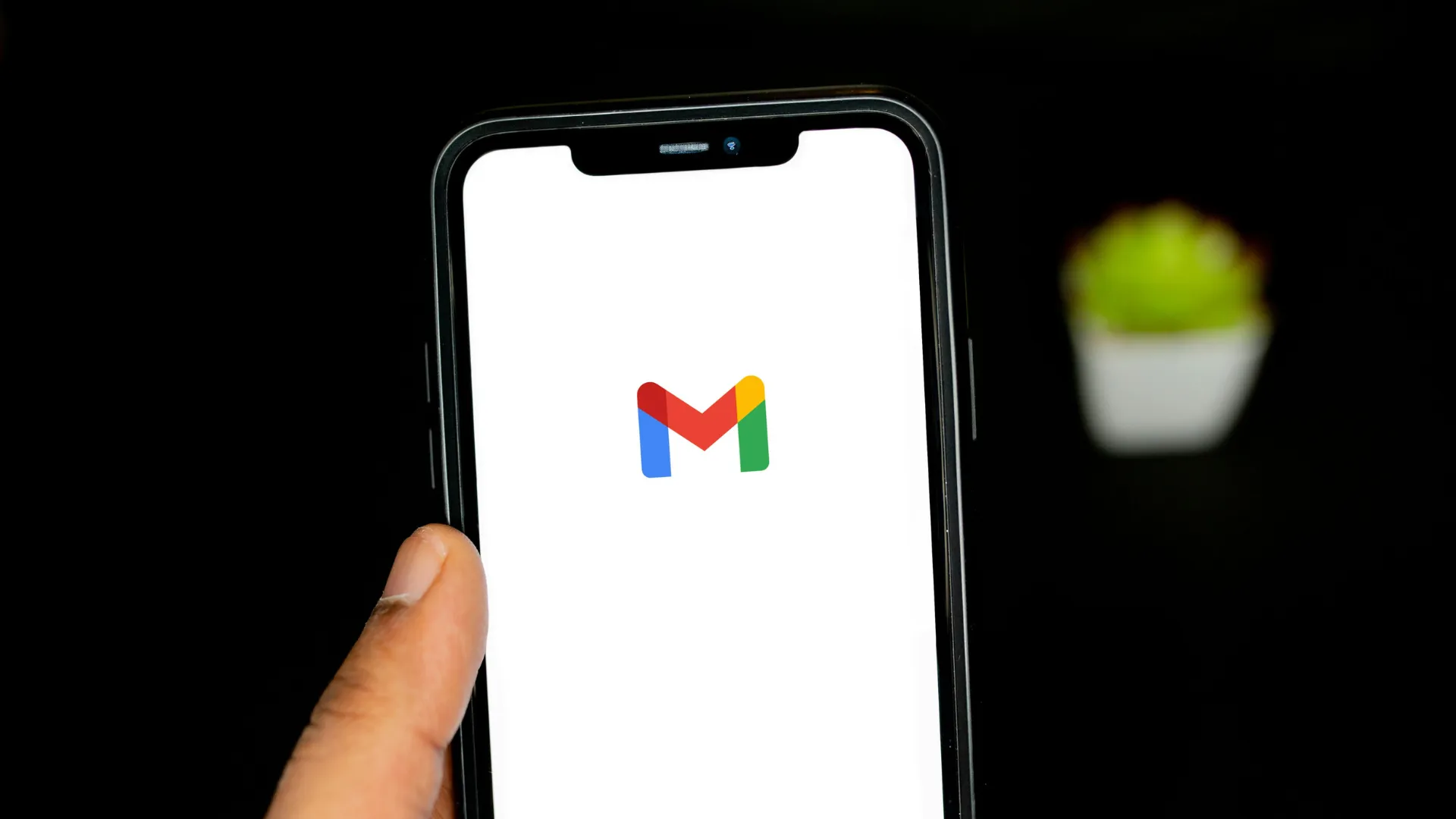 Gmail Users, Beware: Google Warns About New Cyber Scam, How To Stay Safe