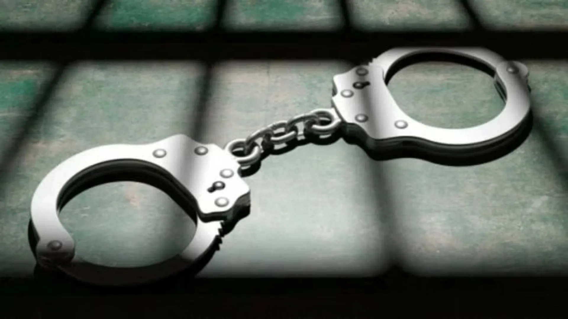 Gujarat: Jain Monk Gets 10-Year Jail Term for Raping College Student