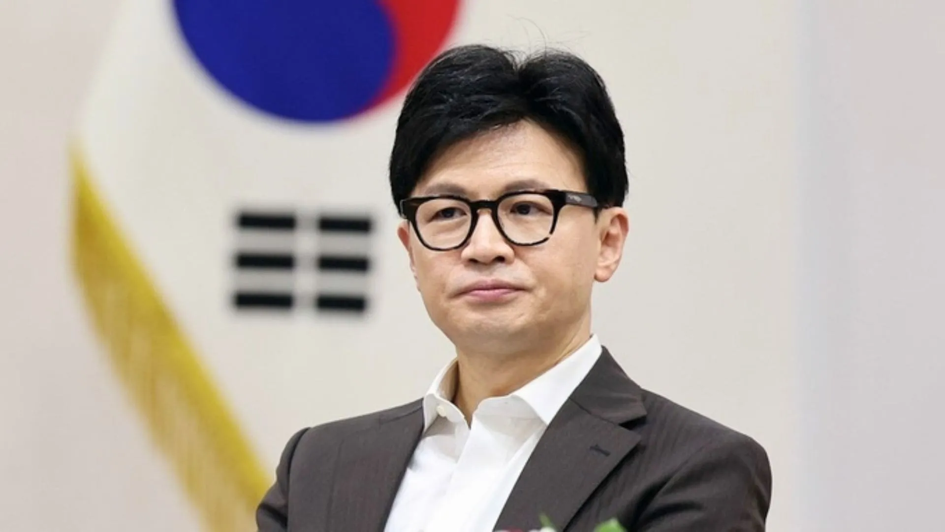 Han Dong-hoon enters Presidential race following Yoon’s fall in South Korea