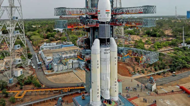 Have India sent Any Astronaut on Moon? Let’s Have a look About India’s Space Programs I TDG Explainer