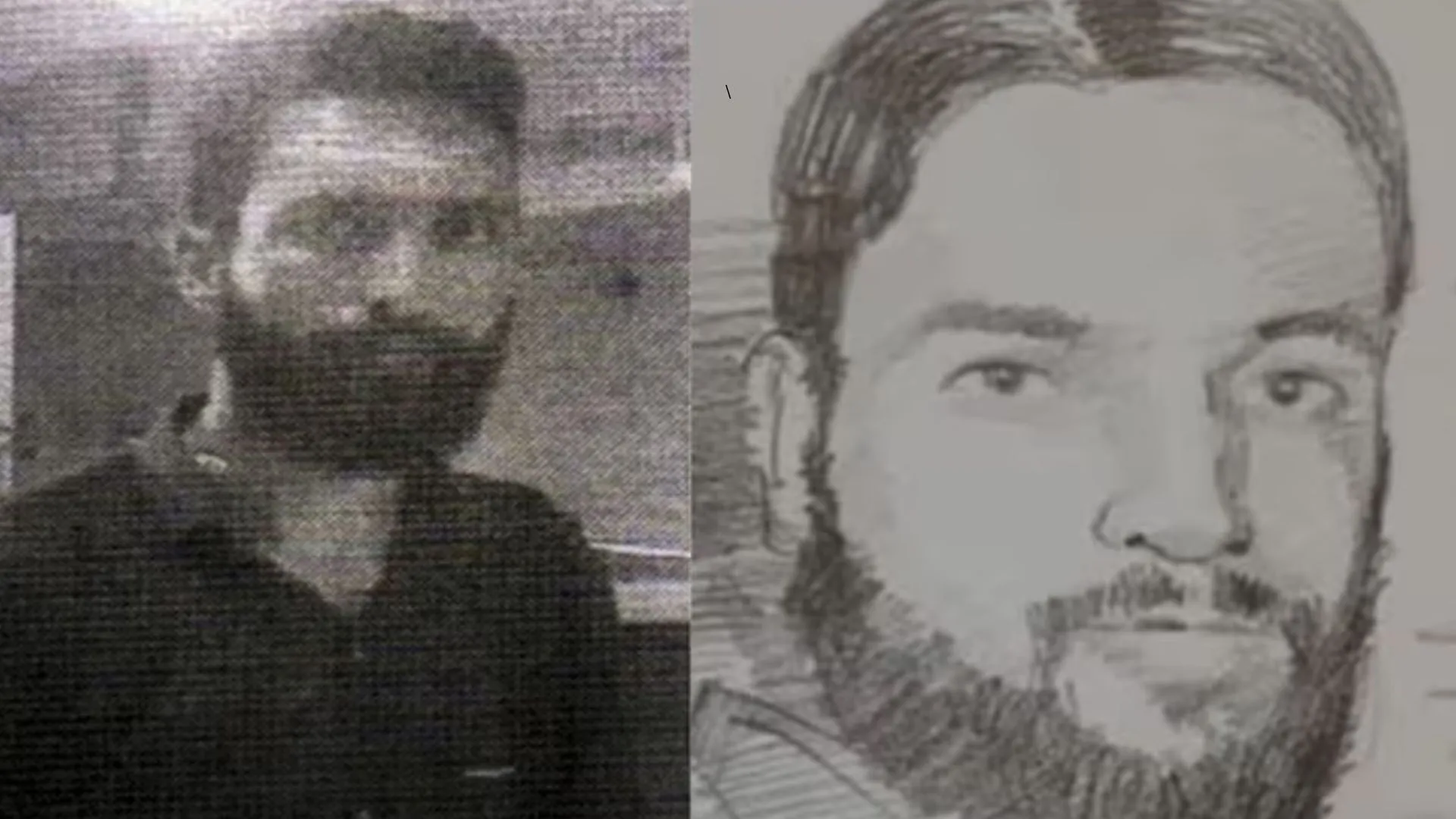 How Adil Ahmed Thoker Planned Deadly Pahalgam Attack | TDG Explainer