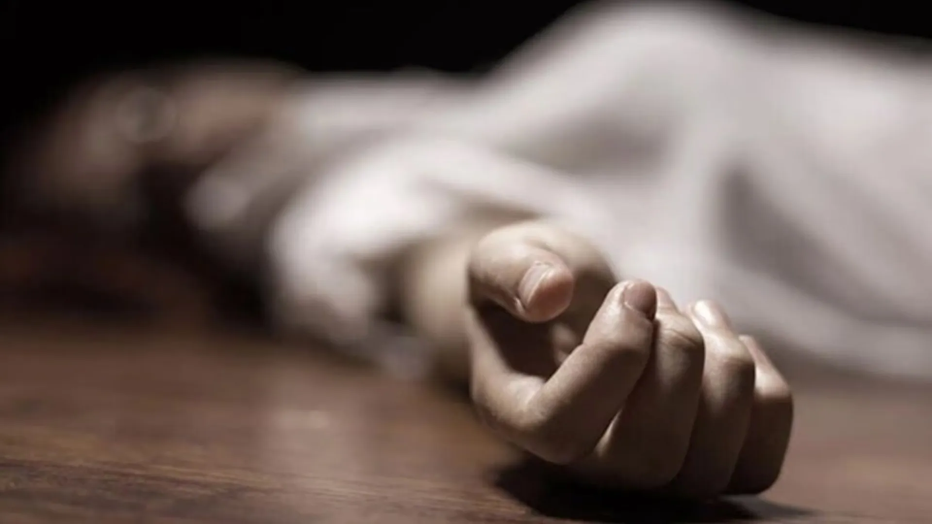 How a Varanasi Teen Was Gang-Raped by 23 Ex-Classmates and Instagram Contacts Over 7 Days