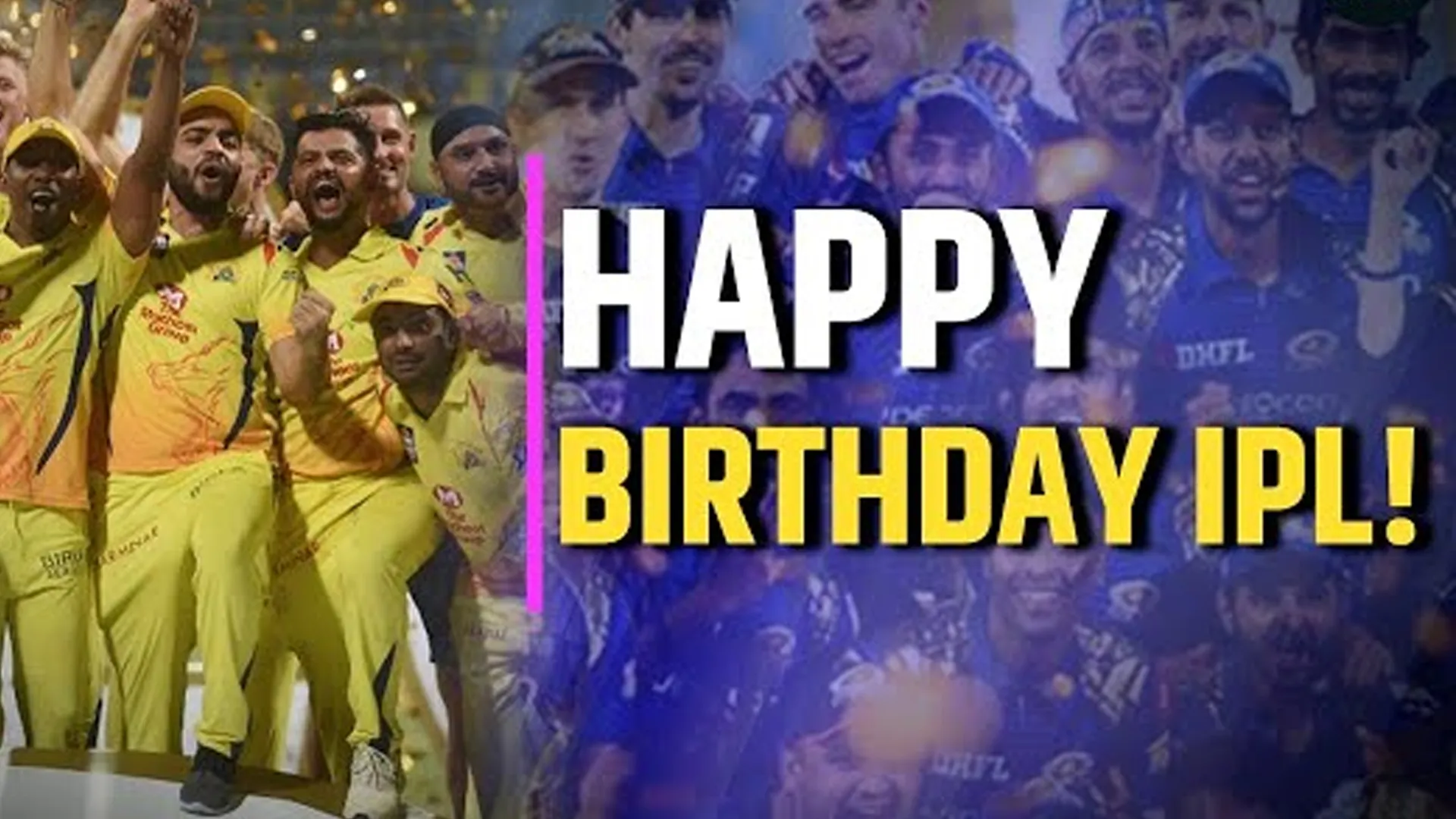 IPL Turns 18: Revisiting the Biggest Run Aggregates in the League’s Timeline