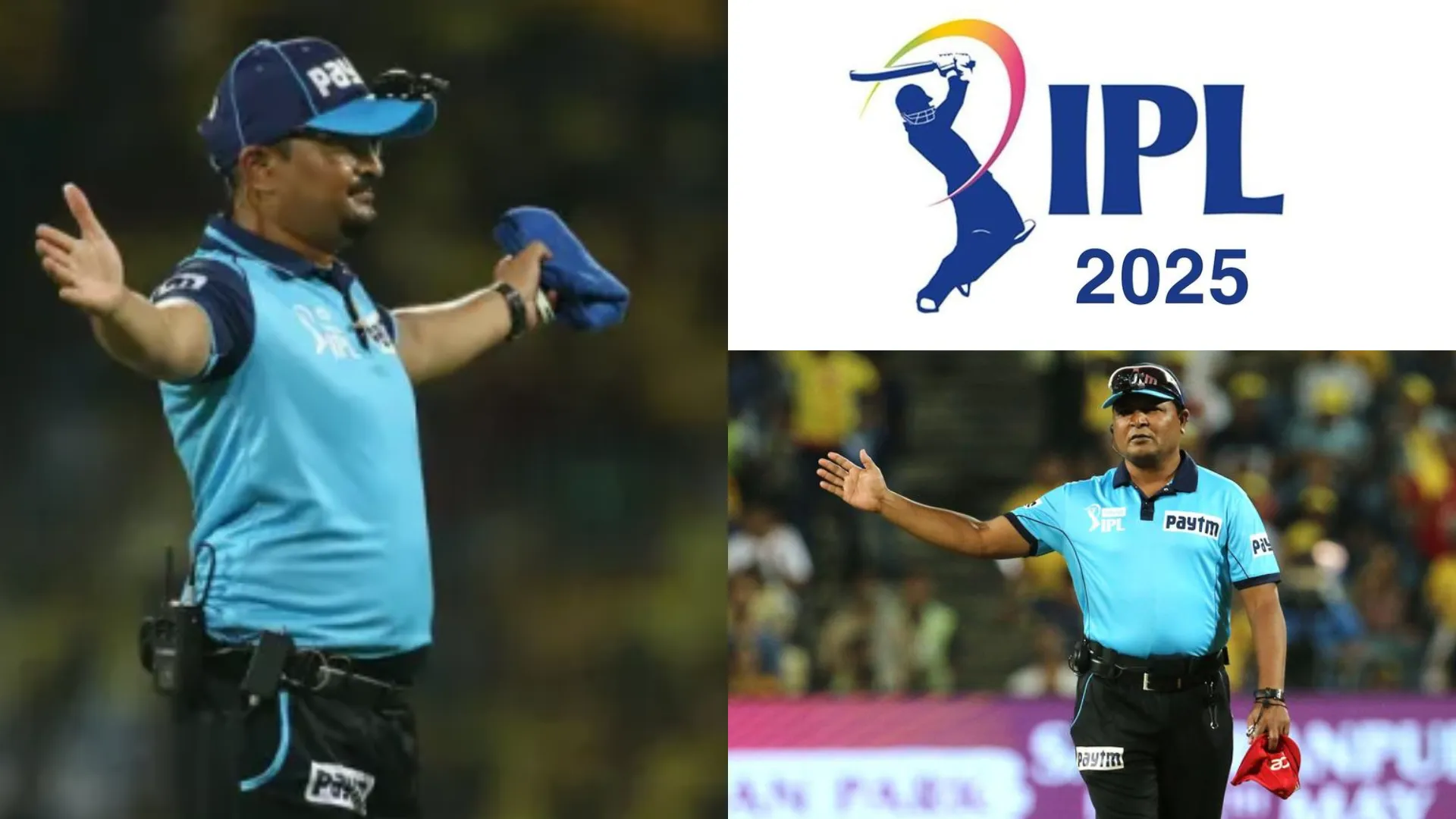 Impact of Wide & No-Ball Reviews on IPL Match Outcomes: Are They Game-Changers? | TDG Explainer