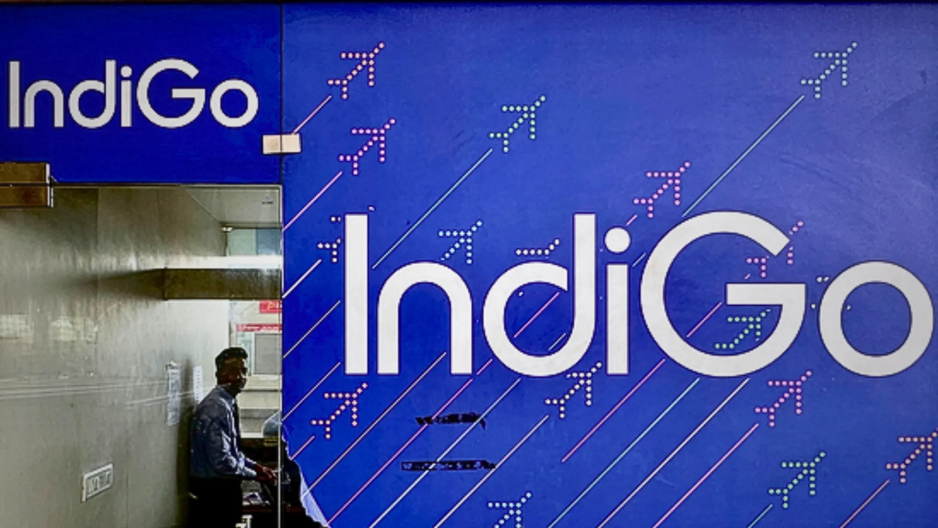 IndiGo, Akasa Air to Cease Operations at Delhi T2 from April 15