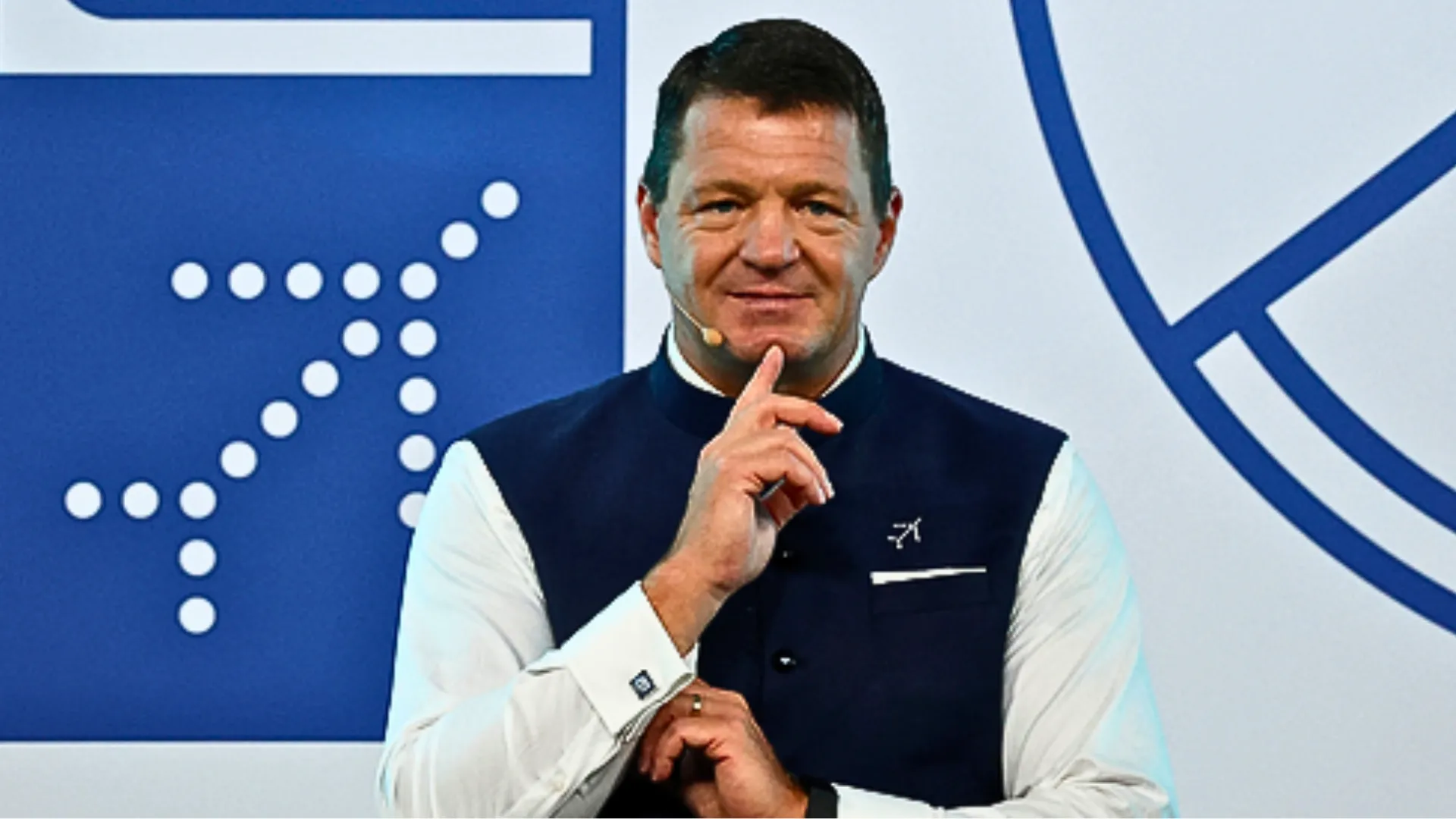 IndiGo CEO Defends Airfare Hike, Calls Indian Prices Most Competitive Globally