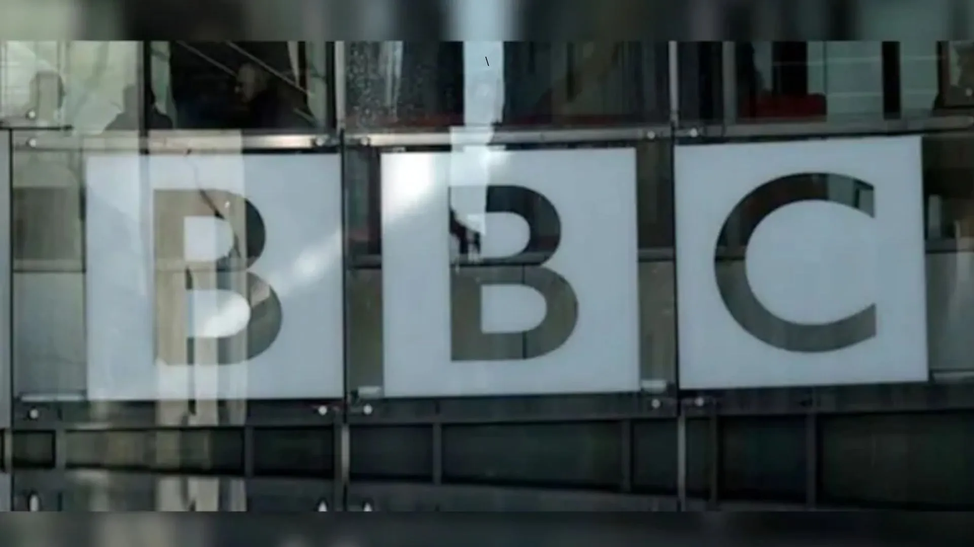 India Slams BBC for ‘Misleading’ Report on Pahalgam Terror Attack