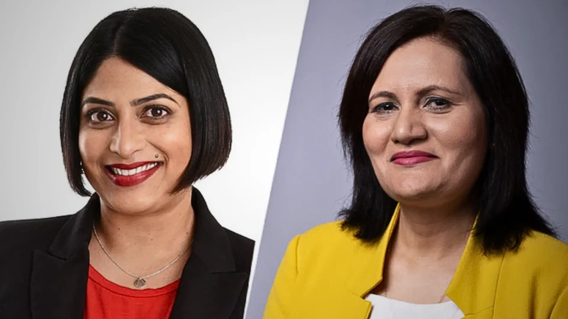 Indian-Origin MPs Propose Bills on Virginity Testing, Liquor Licensing in New Zealand