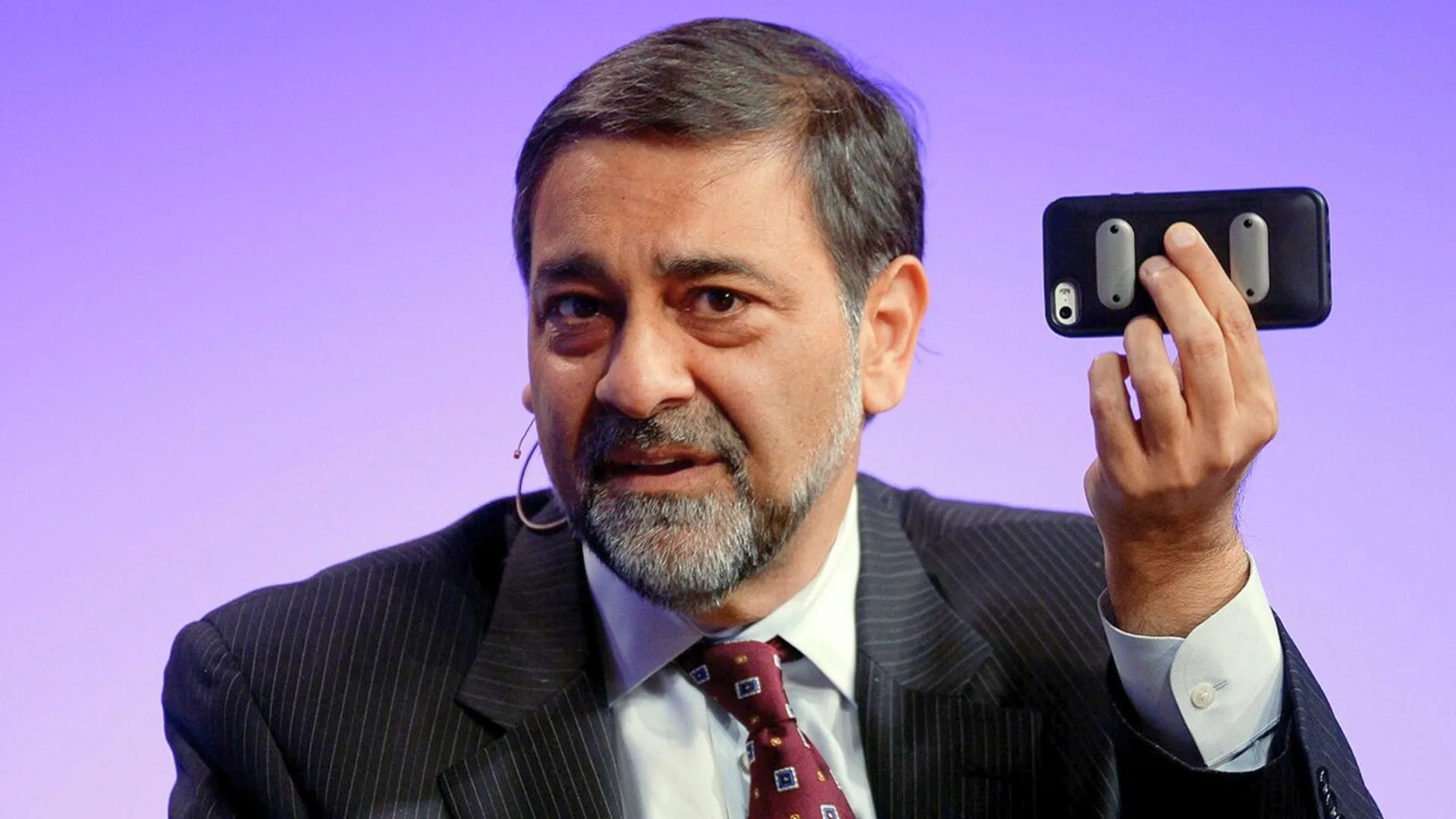 India’s Digital Surge Leaves Silicon Valley Behind — Experts Urge Reforms