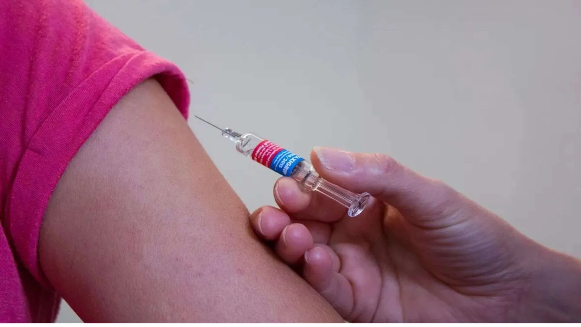 DengiAll: India’s First Tetravalent Dengue Vaccine to Hit the Market by Mid-2025