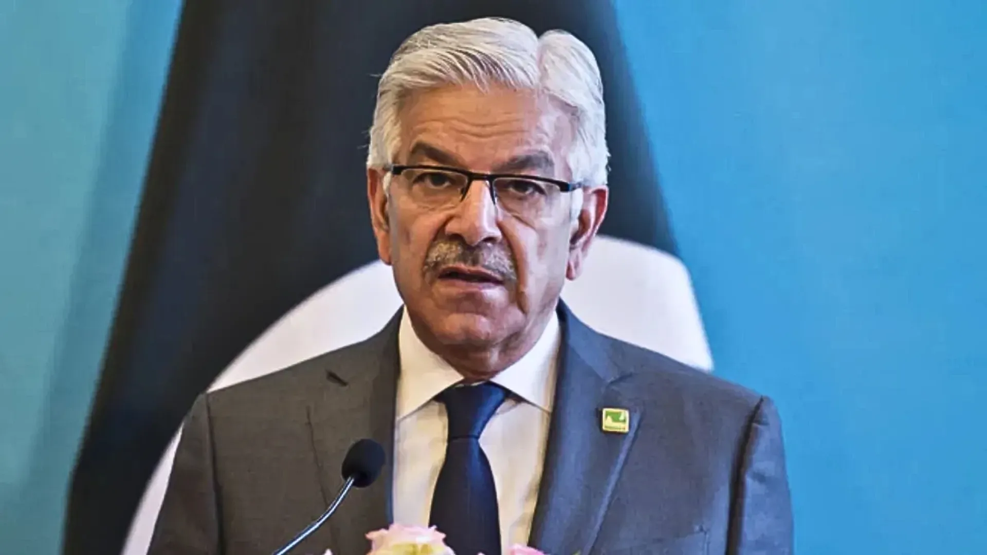 India’s Military Action Imminent After Pahalgam Attack, Says Pakistan Minister