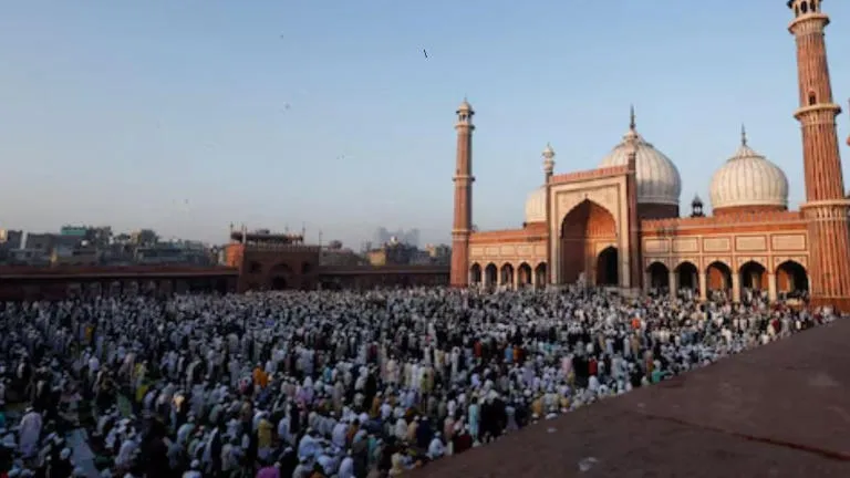 India’s New Waqf Law Faces Criticism, but Similar Rules Exist Globally