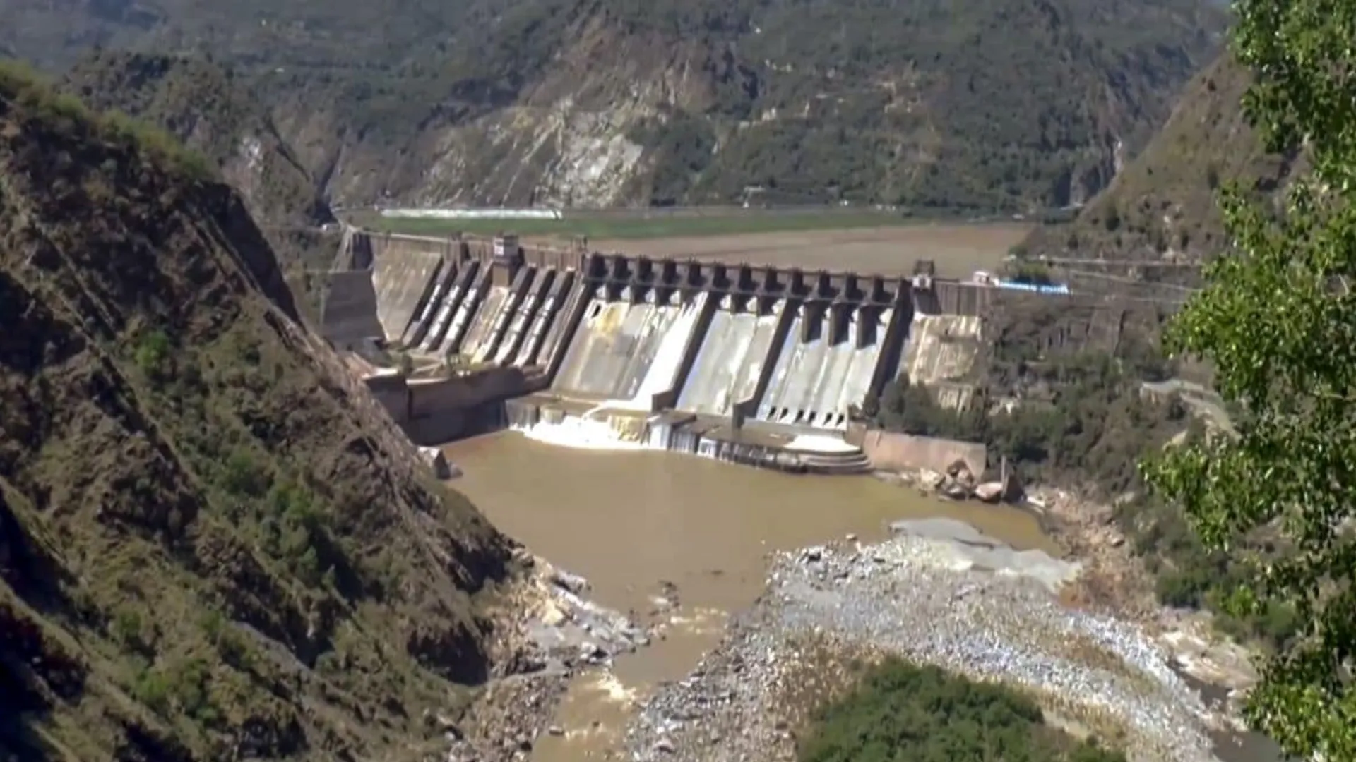 Indus Waters Treaty deserves immediate abrogation