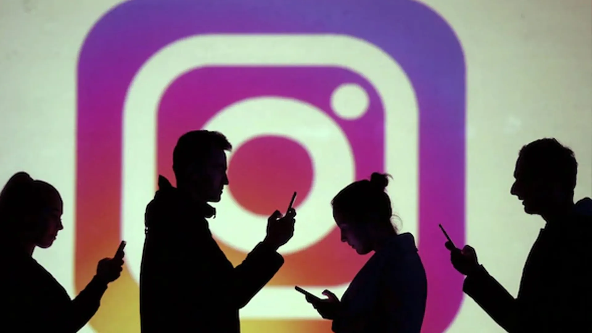 Instagram Has a New Secret Weapon to Catch Teens Faking Their Age