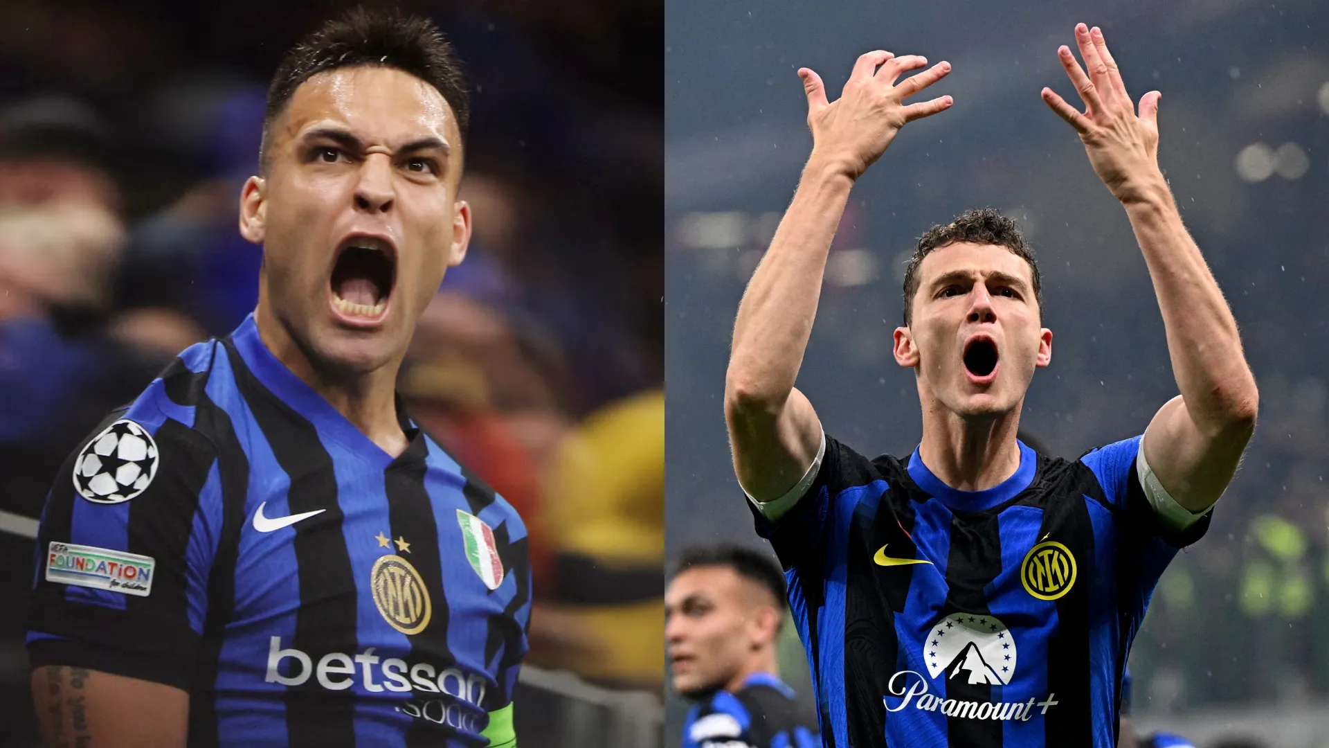 Inter Milan Triumphs Over Bayern Munich to Secure Champions League Semifinal Spot
