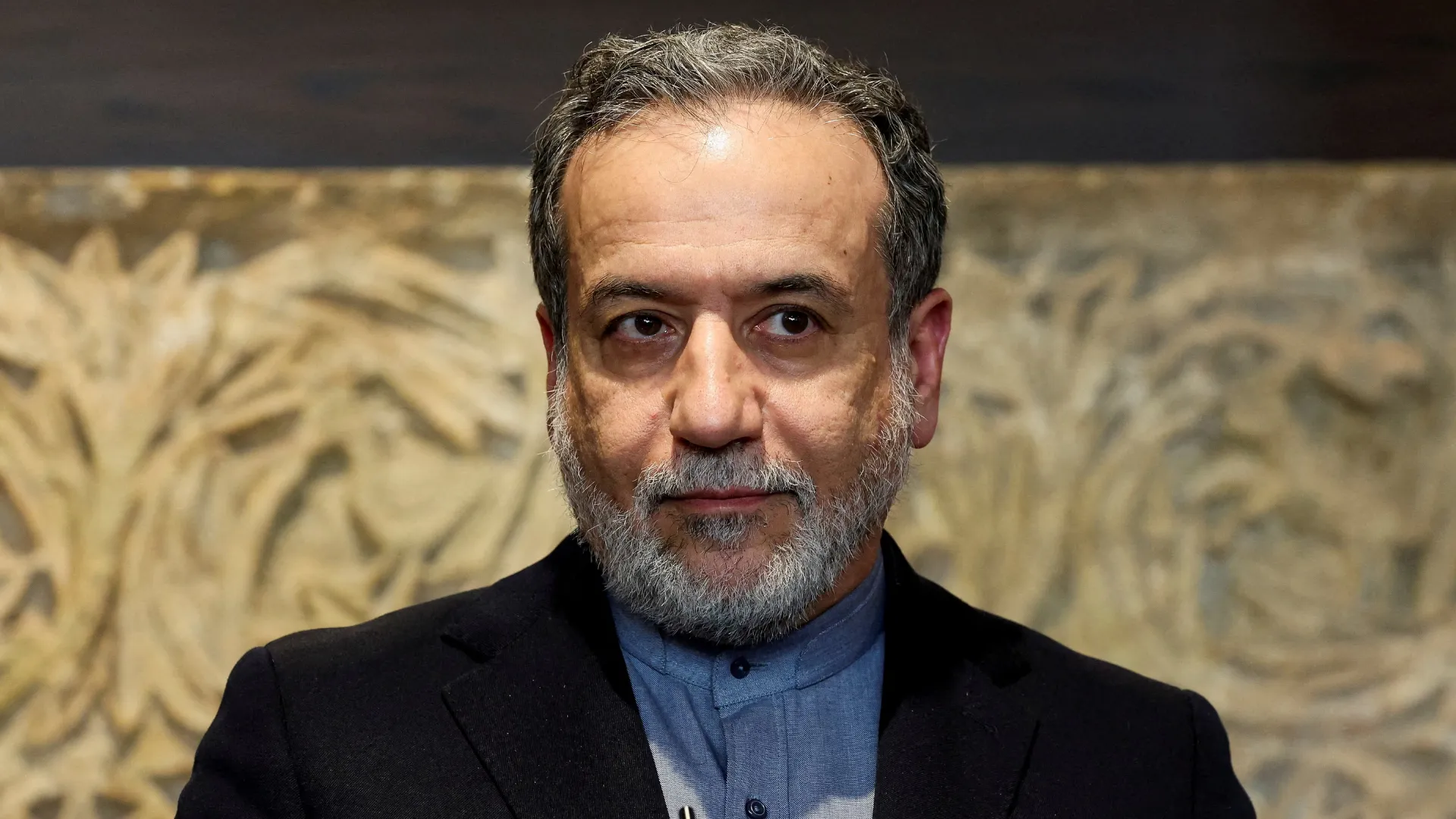 Iran Proposes Mediation Between India, Pakistan After Pahalgam Attack