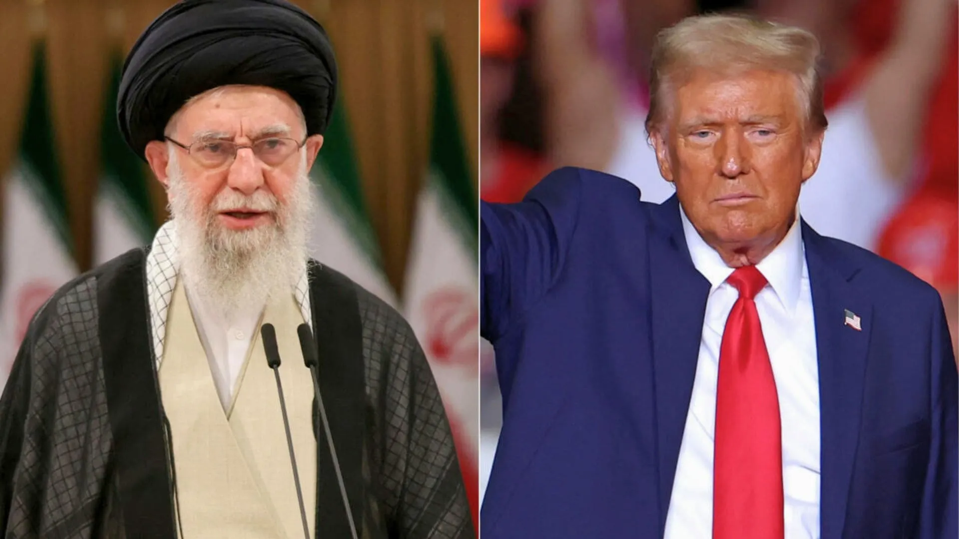 Iran vs US: How Rejecting Direct Talks Could Shape the Future?