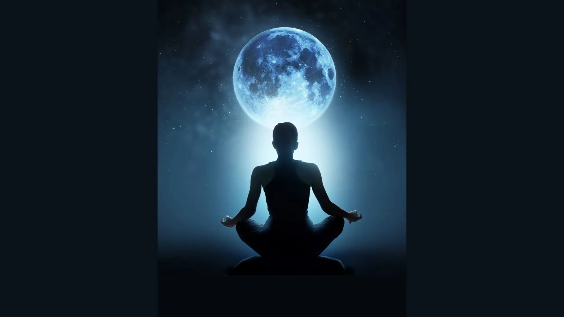 Is The Mind Without Fear?