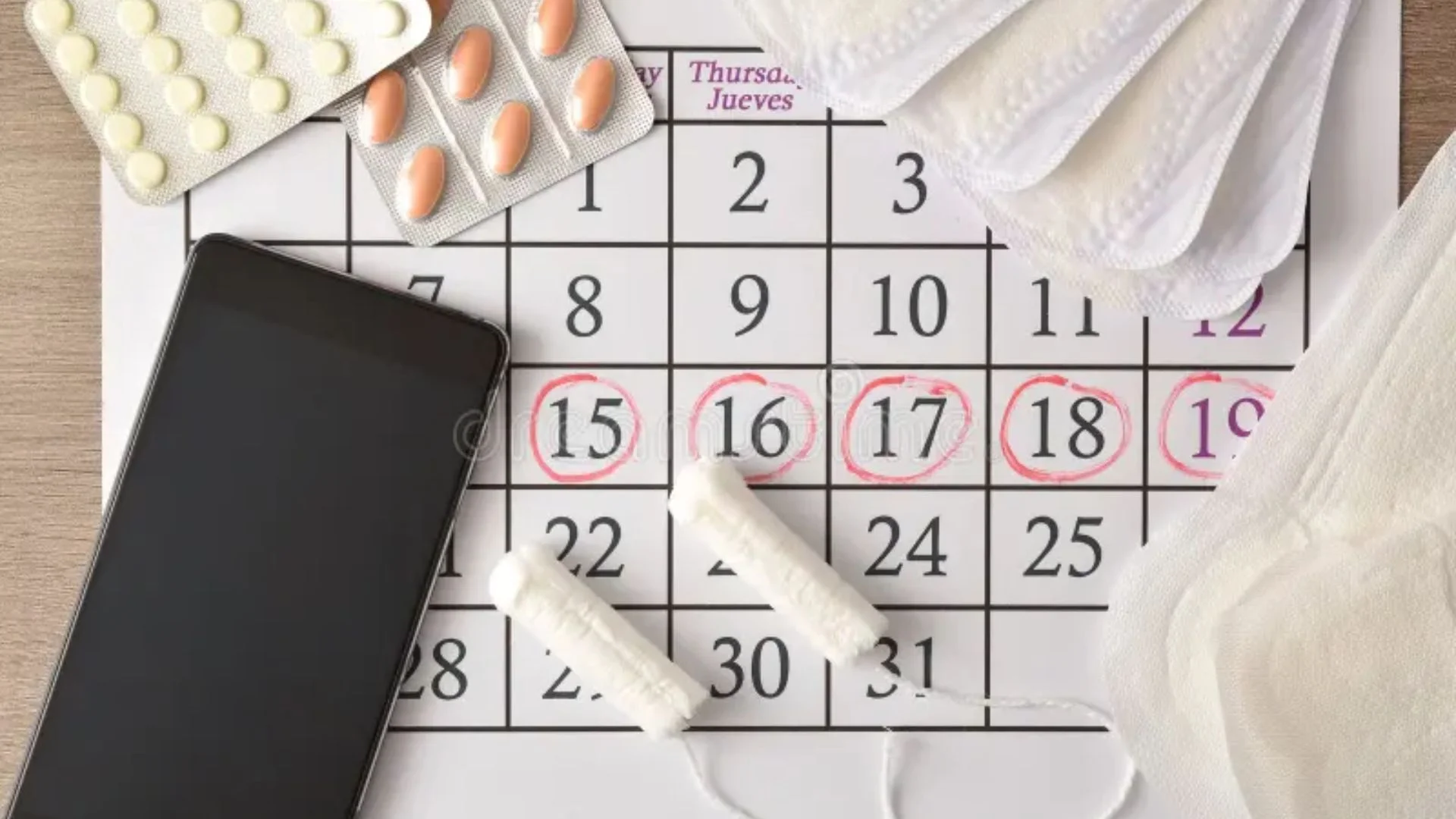 Japanese Politician Faces Death Threats After Calling For Free Menstrual Products