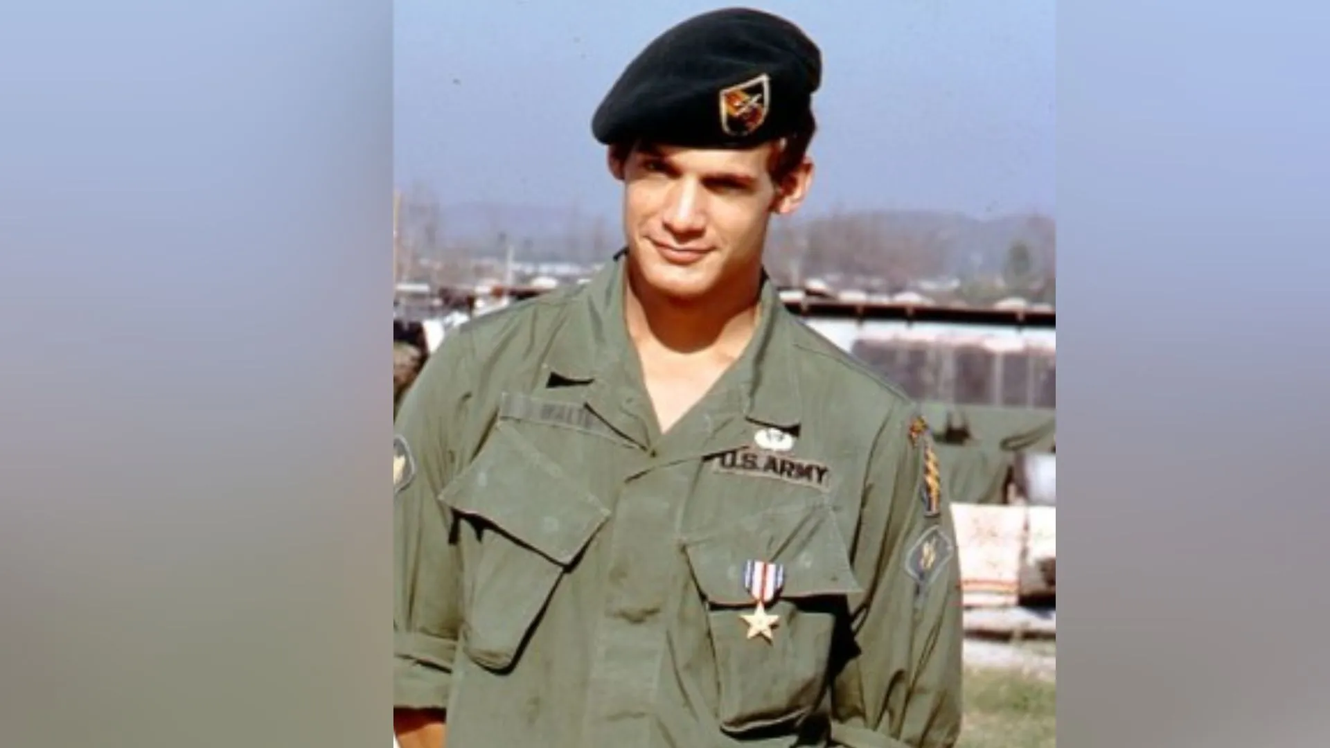 How Walmart Heir John Walton Died in a 2005 plane Crash | FULL STORY
