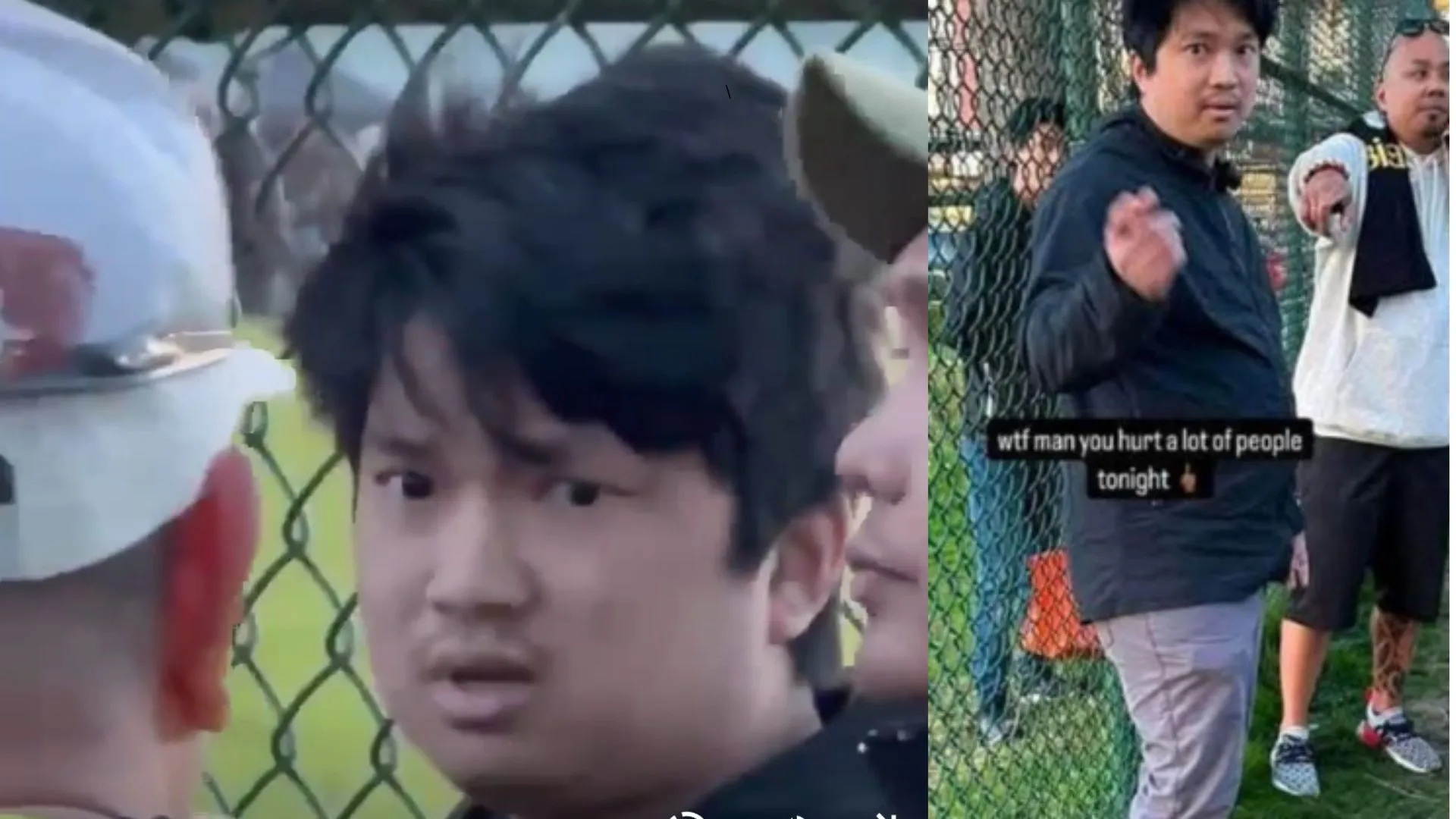 Who is Kai-Ji Adam Lo Arrested for Fatal Crash at Vancouver Festival, 11 Dead