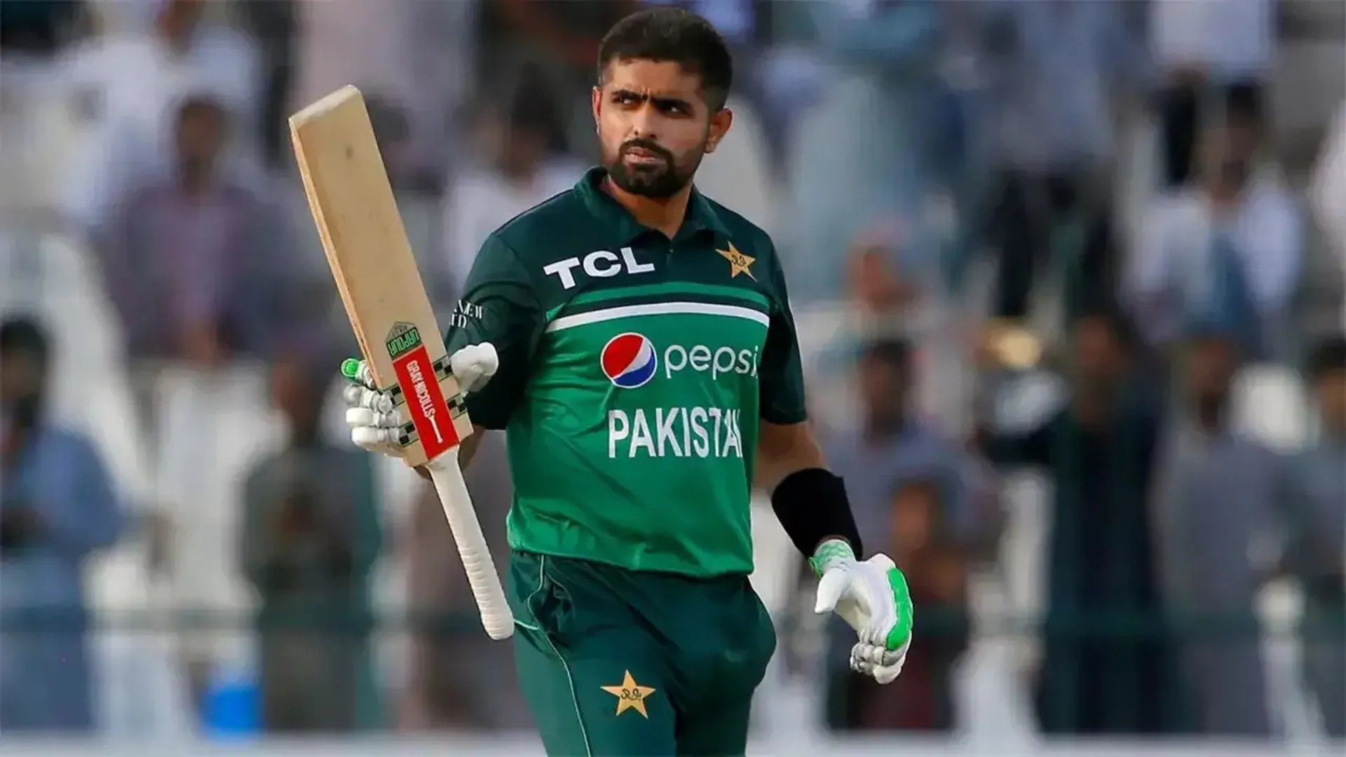 Karachi Kings Owner Predicts Babar Azam to Become Bigger Than Virat Kohli, Joining Legends