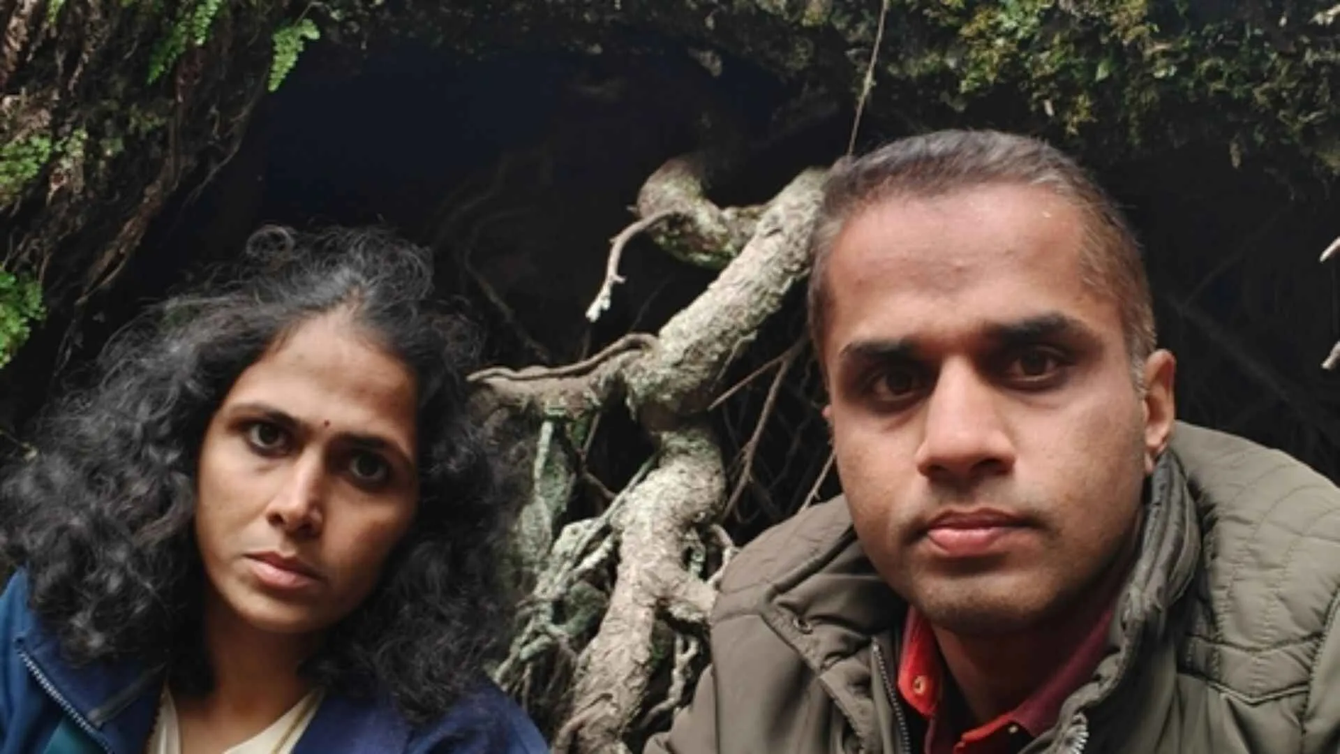 Karnataka Man Shares How He Survived Pahalgam Attack