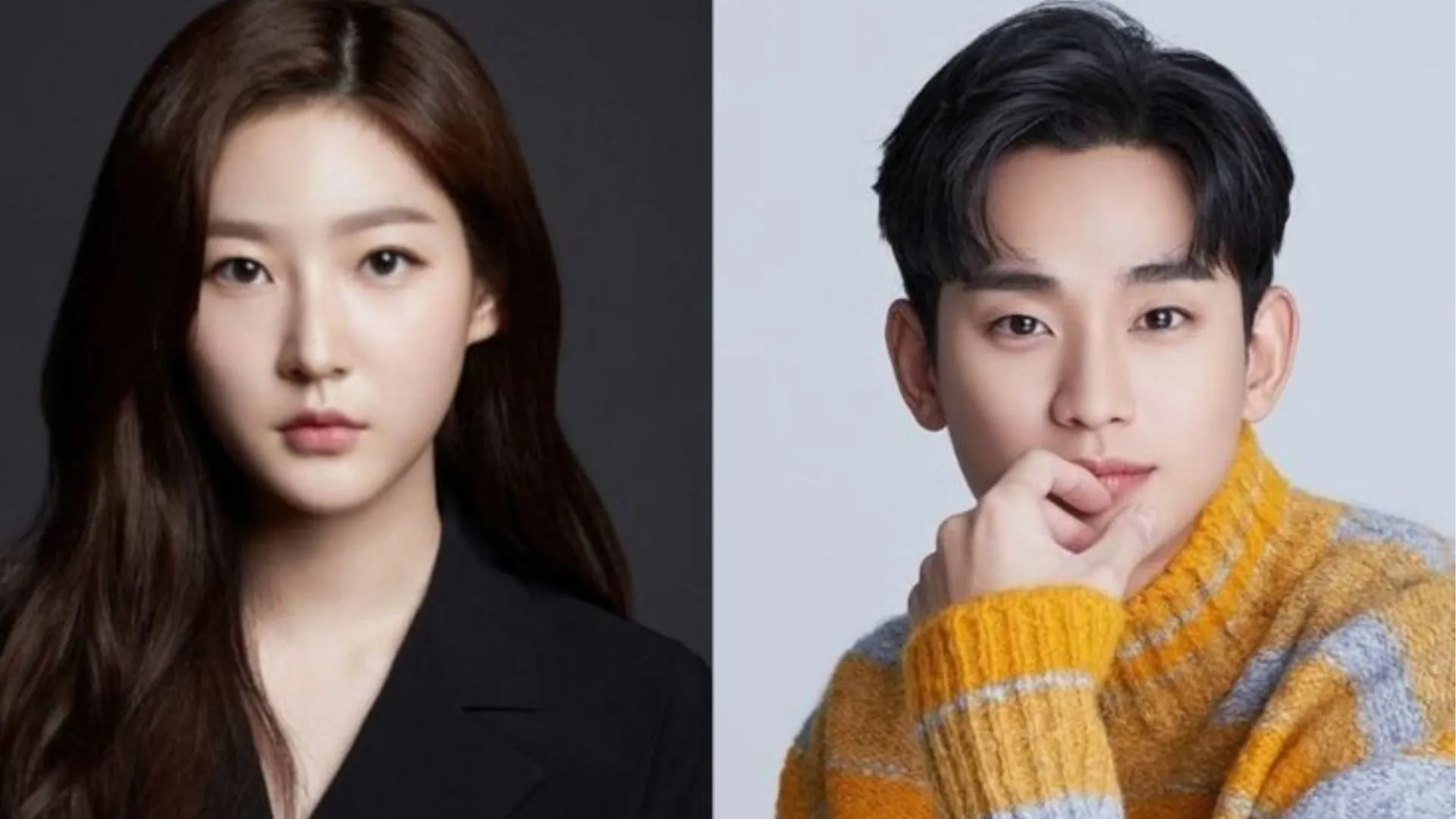 Kim Sae-Ron’s Viral Text to Kim Soo Hyun: ‘If You Don’t Try, I’m Not Seeing You’