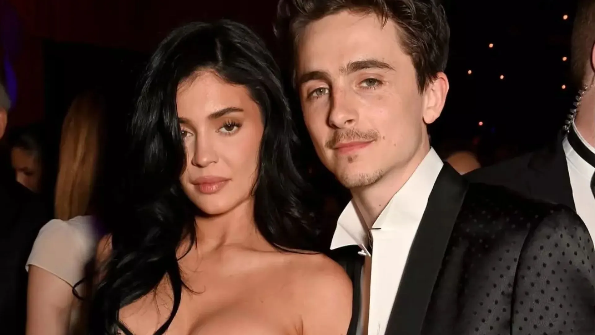 Kris Jenner Wants Kylie’s 800 USD Million Empire Secured Before Saying ‘Yes’