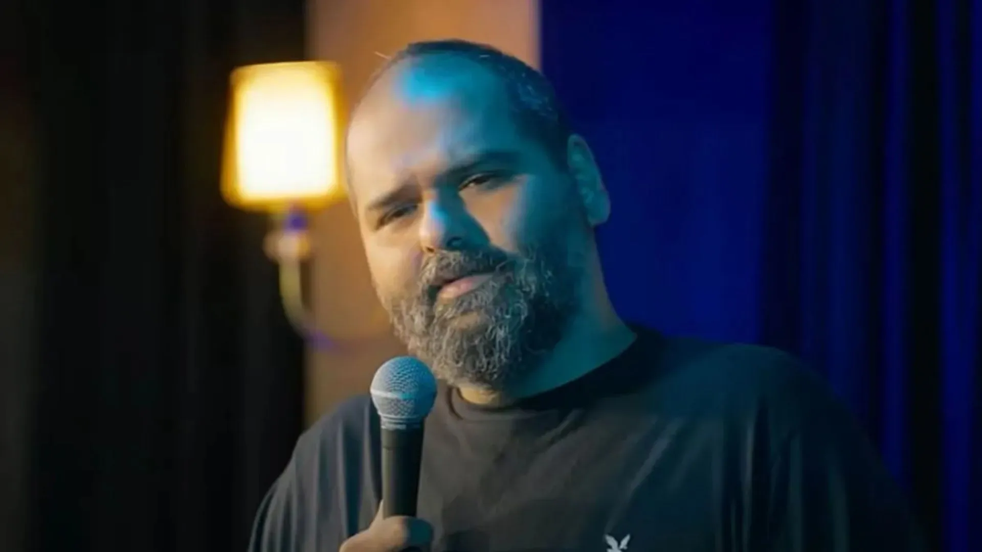 Kunal Kamra Misses Third Mumbai Police Summon in ‘Traitor’ Remark Case