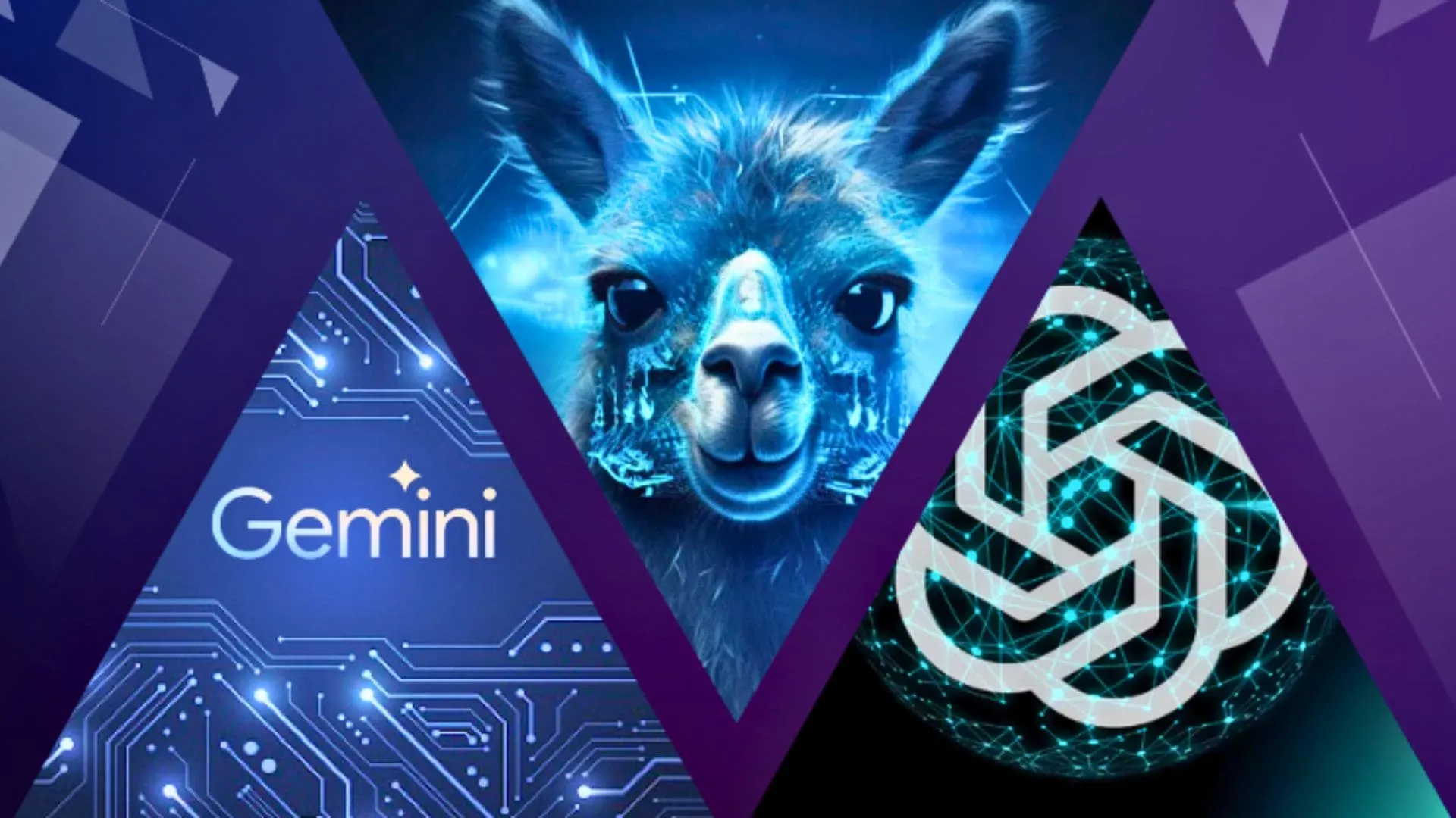 Llama 4: Meta’s Bold Move to Beat GPT and Gemini