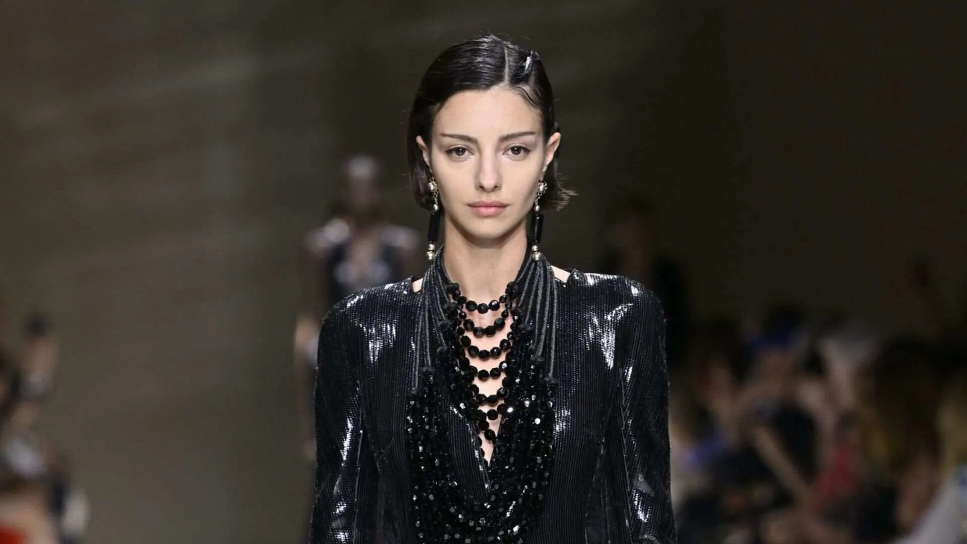 Lucy Markovic, Australia’s Next Top Model Runner-Up, Passes Away at 27