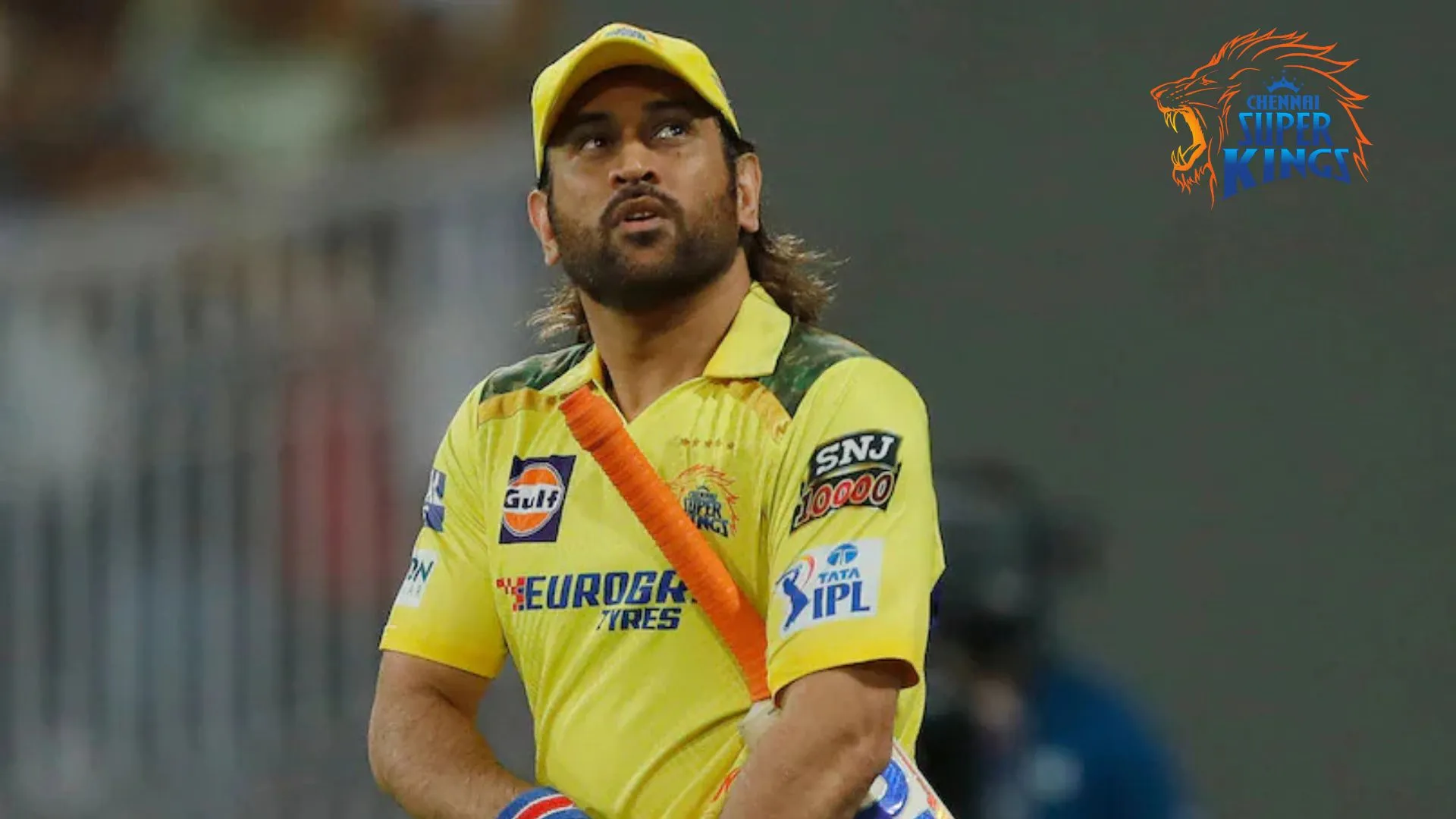 MS Dhoni’s Finishing Fails to Fire, Leaves CSK Facing Tough Decisions in IPL 2025