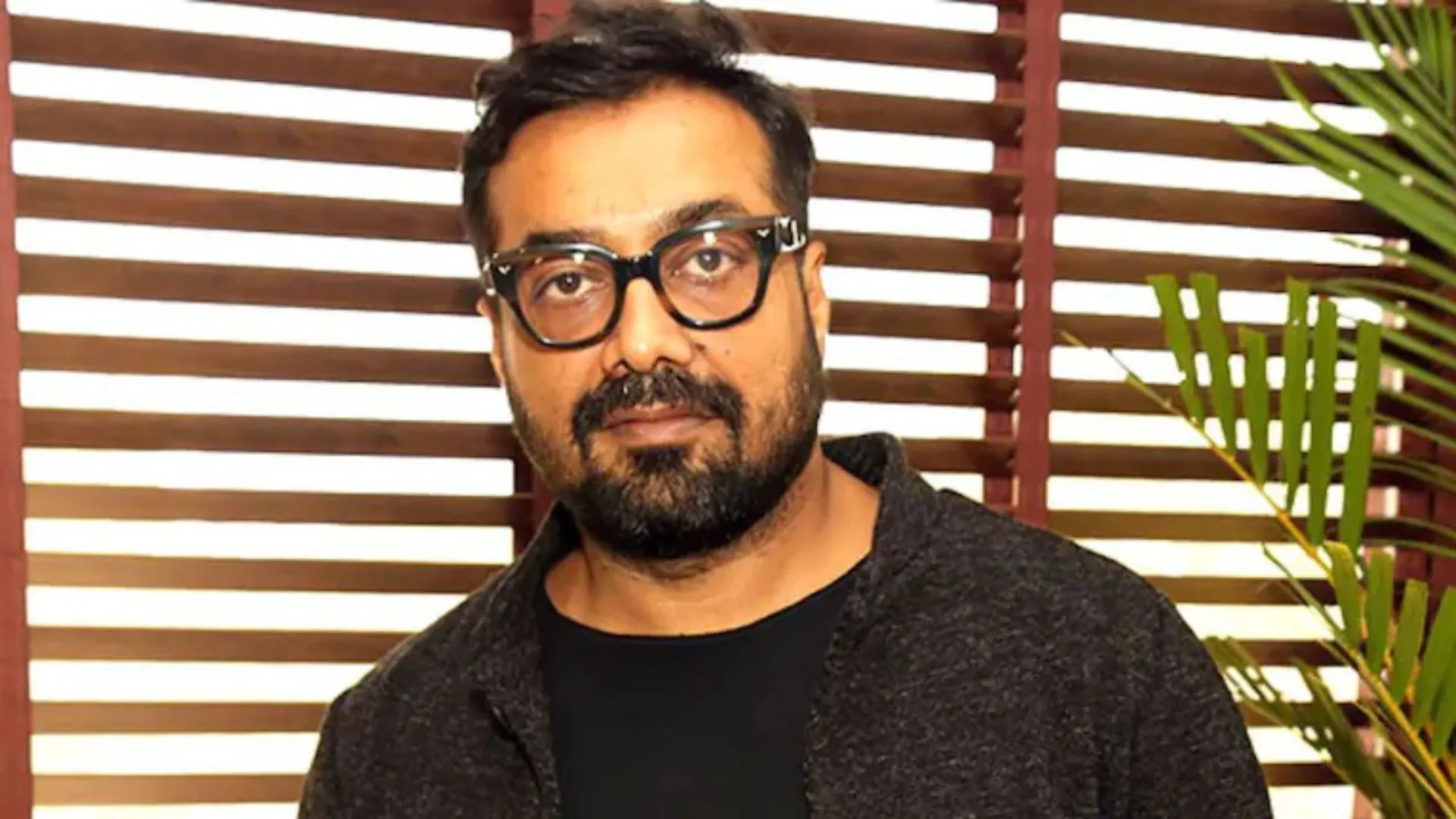 ‘Main apni maryada bhool gaya tha’: Anurag Kashyap Issues Apology to Brahmins Amid Phule Remark Row