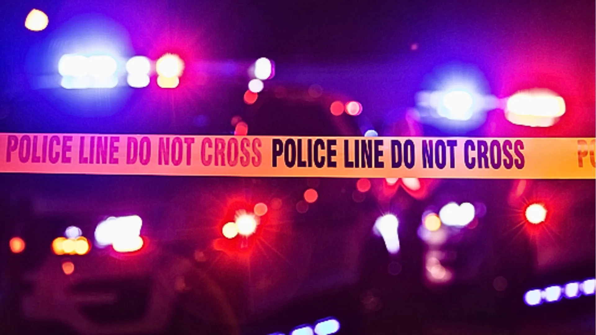 Man Dies After Marriage Dispute in MP, Says ‘Can’t Kill My Daughter’