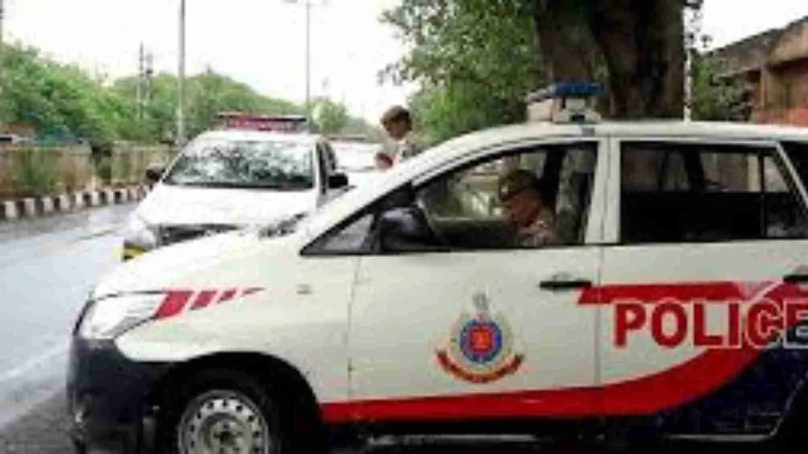 Man Killed, Chopped And Body Dumped In Bag: Airport Tag Leads Cops To Wife’s Affair