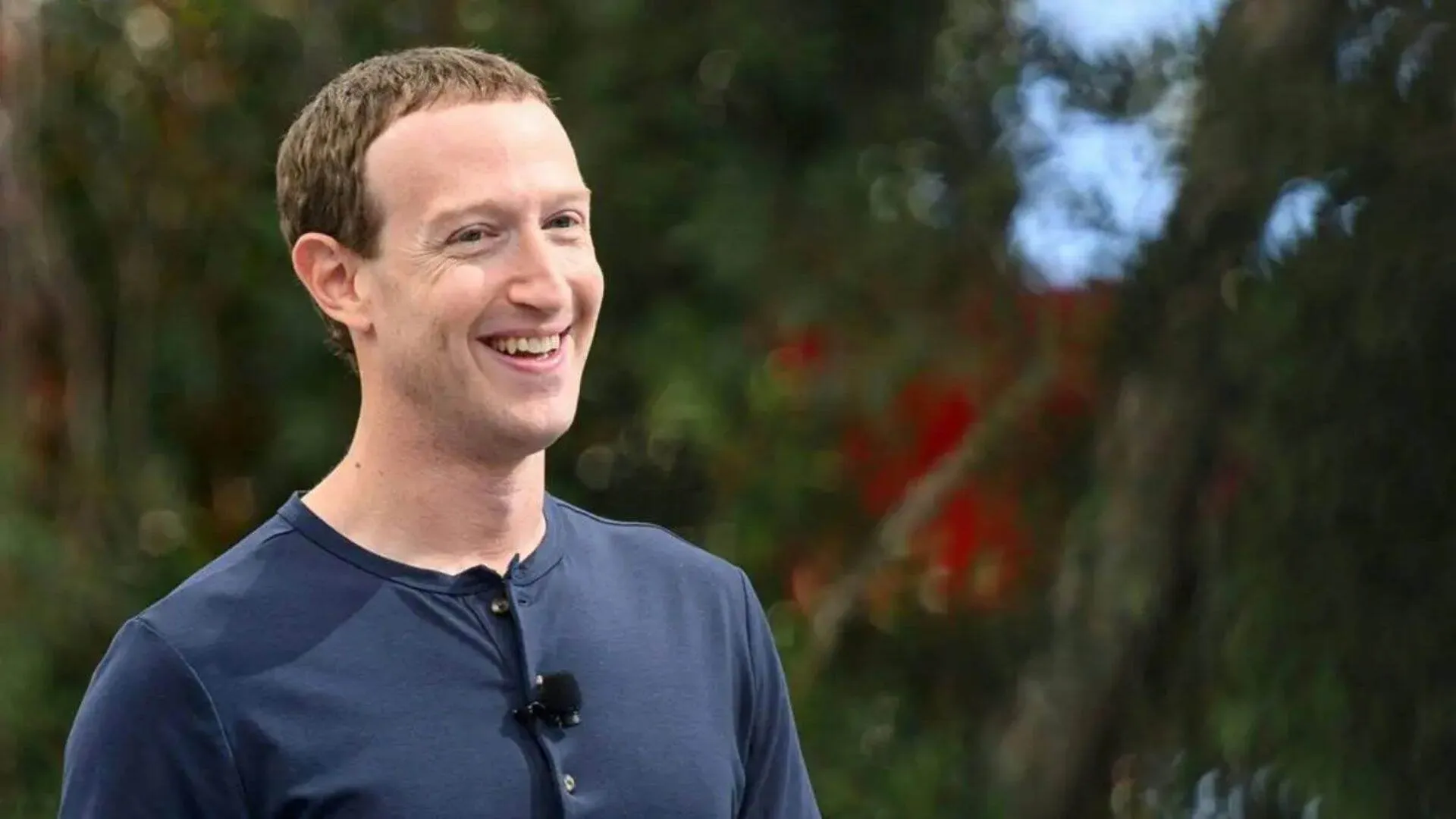 Mark Zuckerberg Buys 15,000 sq ft DC Mansion for M in Cash