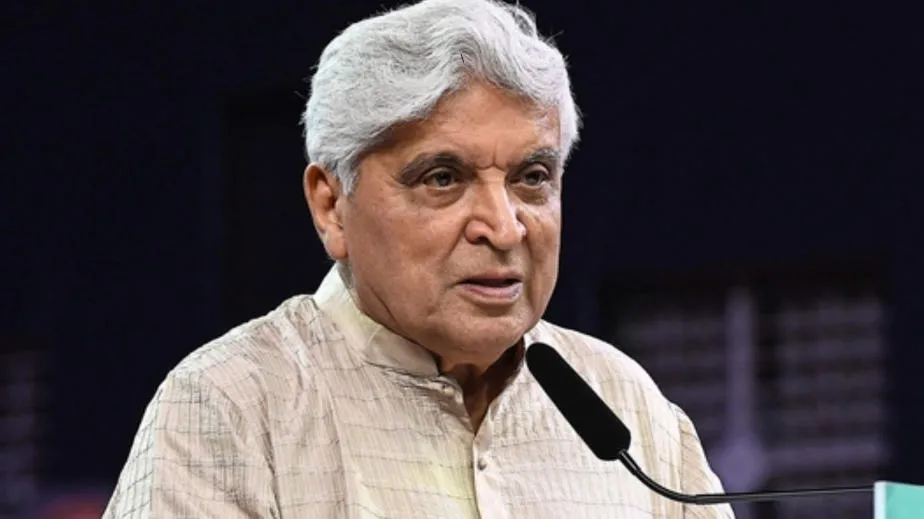 ‘Mass Murderers Must Pay’: Javed Akhtar on Pahalgam Terror Strike