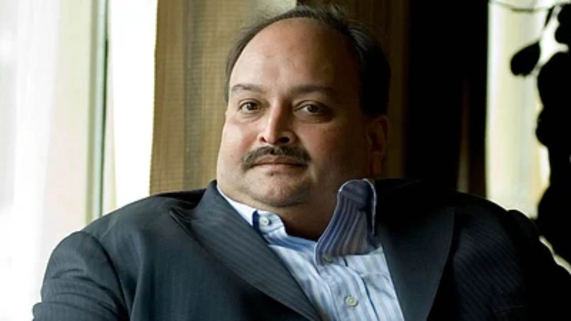 How Mehul Choksi Pulled Off the Rs. 13,500 Crore PNB Scam | TDG Explainer