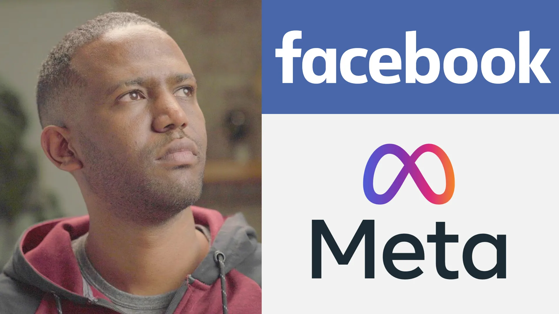 Meta Faces .4B Lawsuit Over Alleged Role in Ethiopia Violence